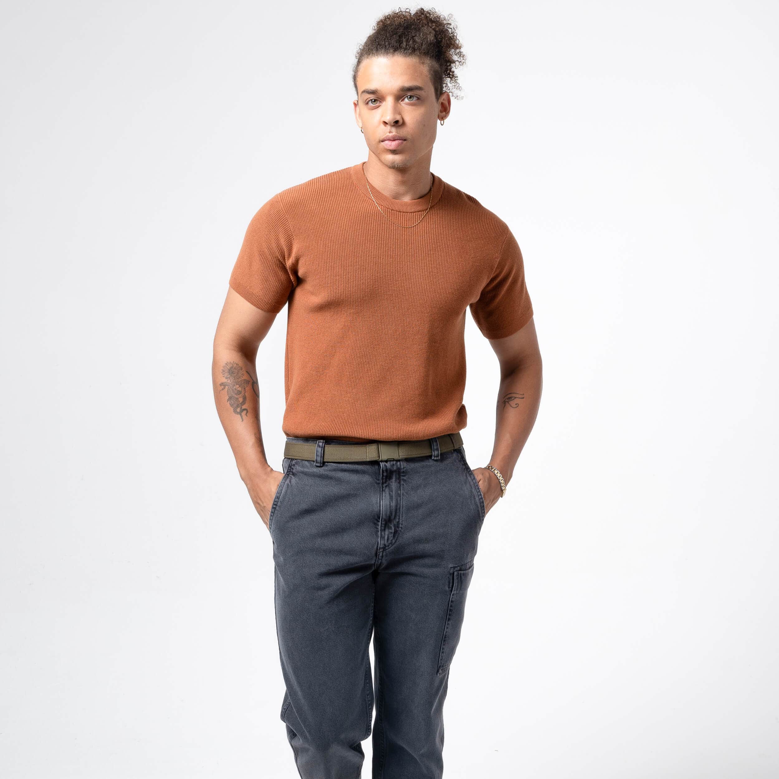 Atlas Slim - Image 10