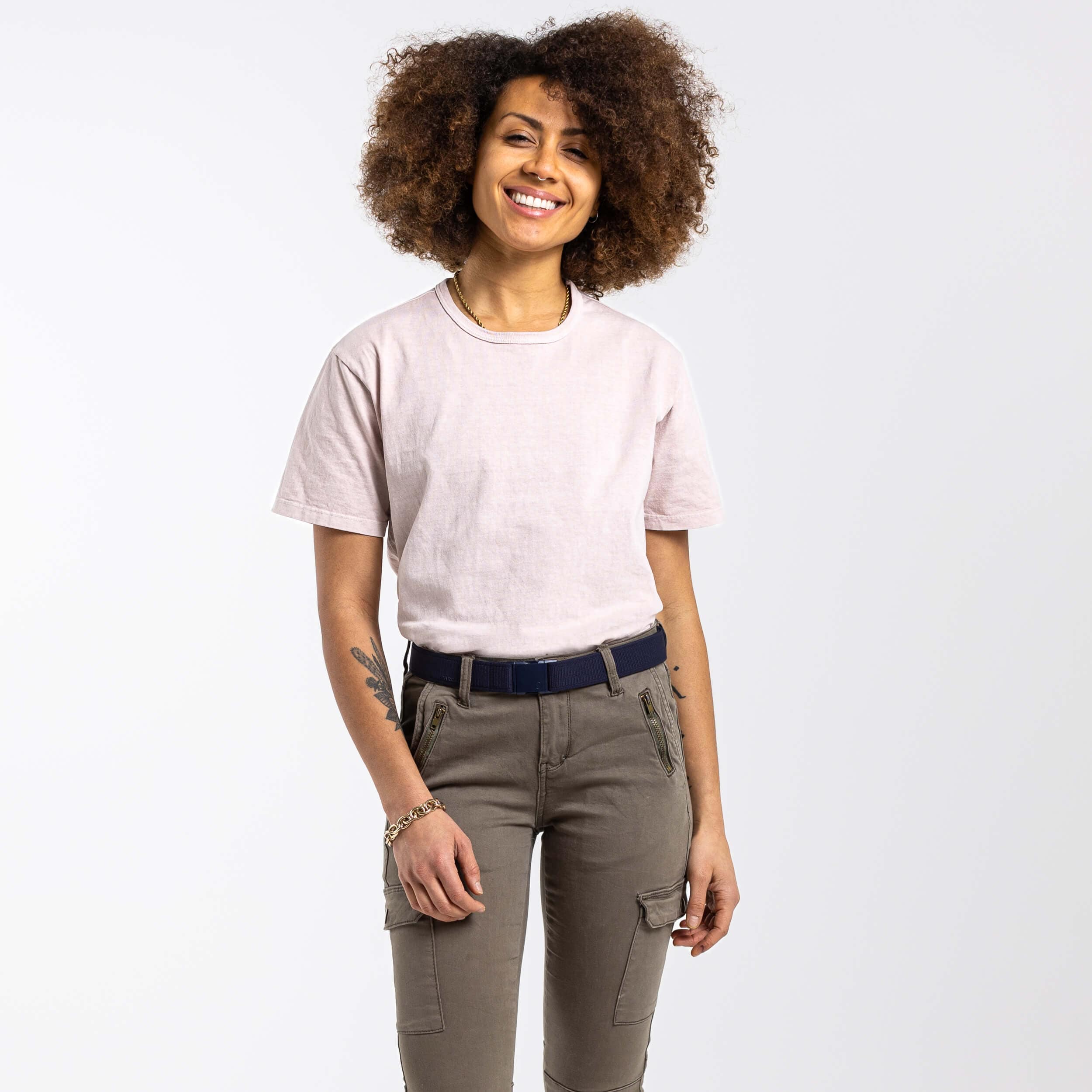 Atlas Slim - Image 3