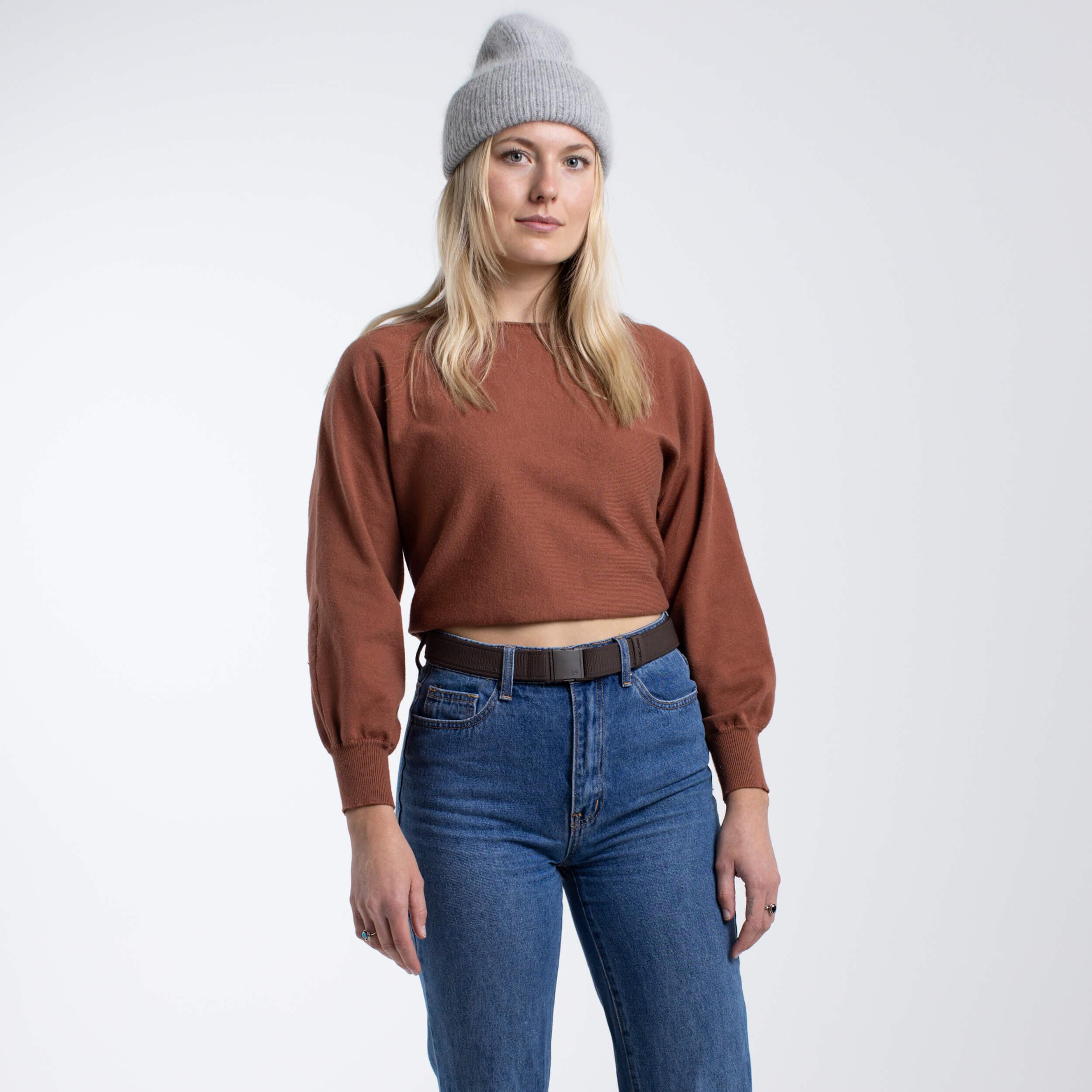 Atlas Slim - Image 6