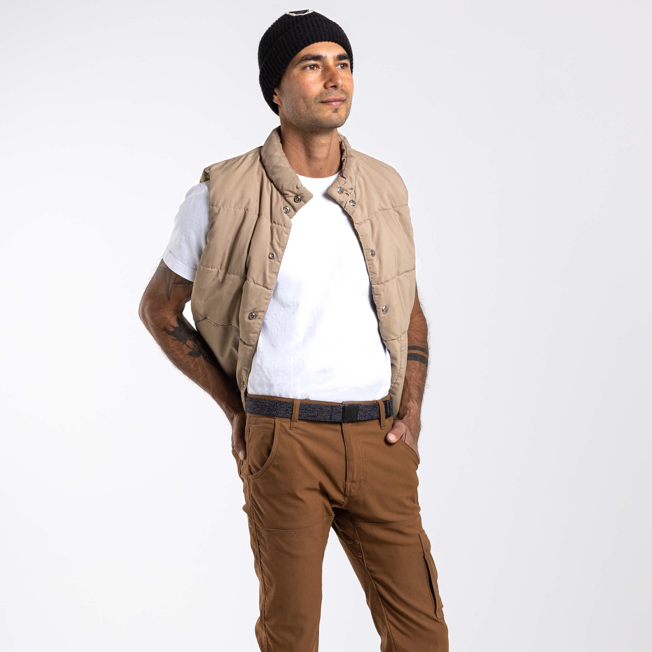 Atlas Slim - Image 7