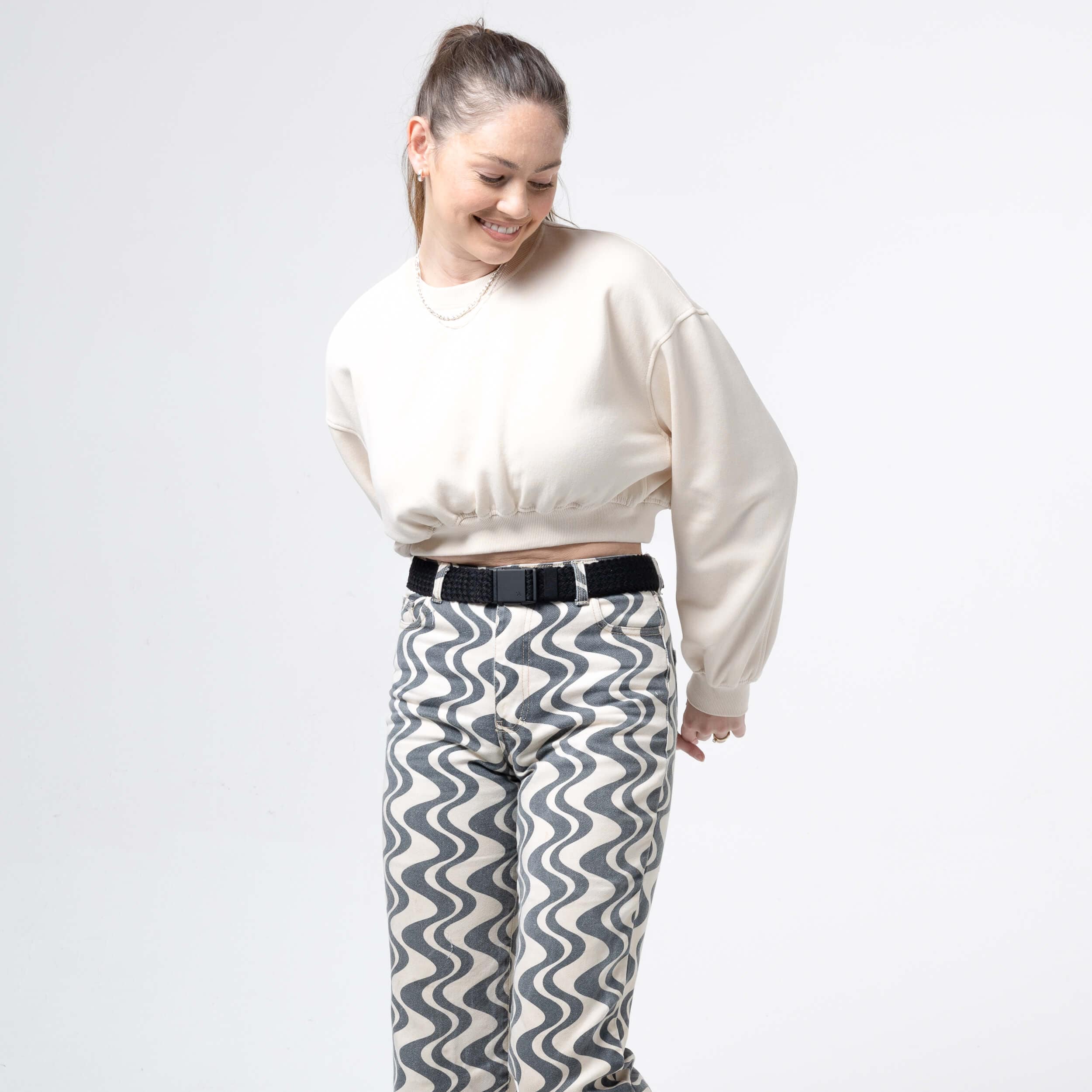 Futureweave - Image 5