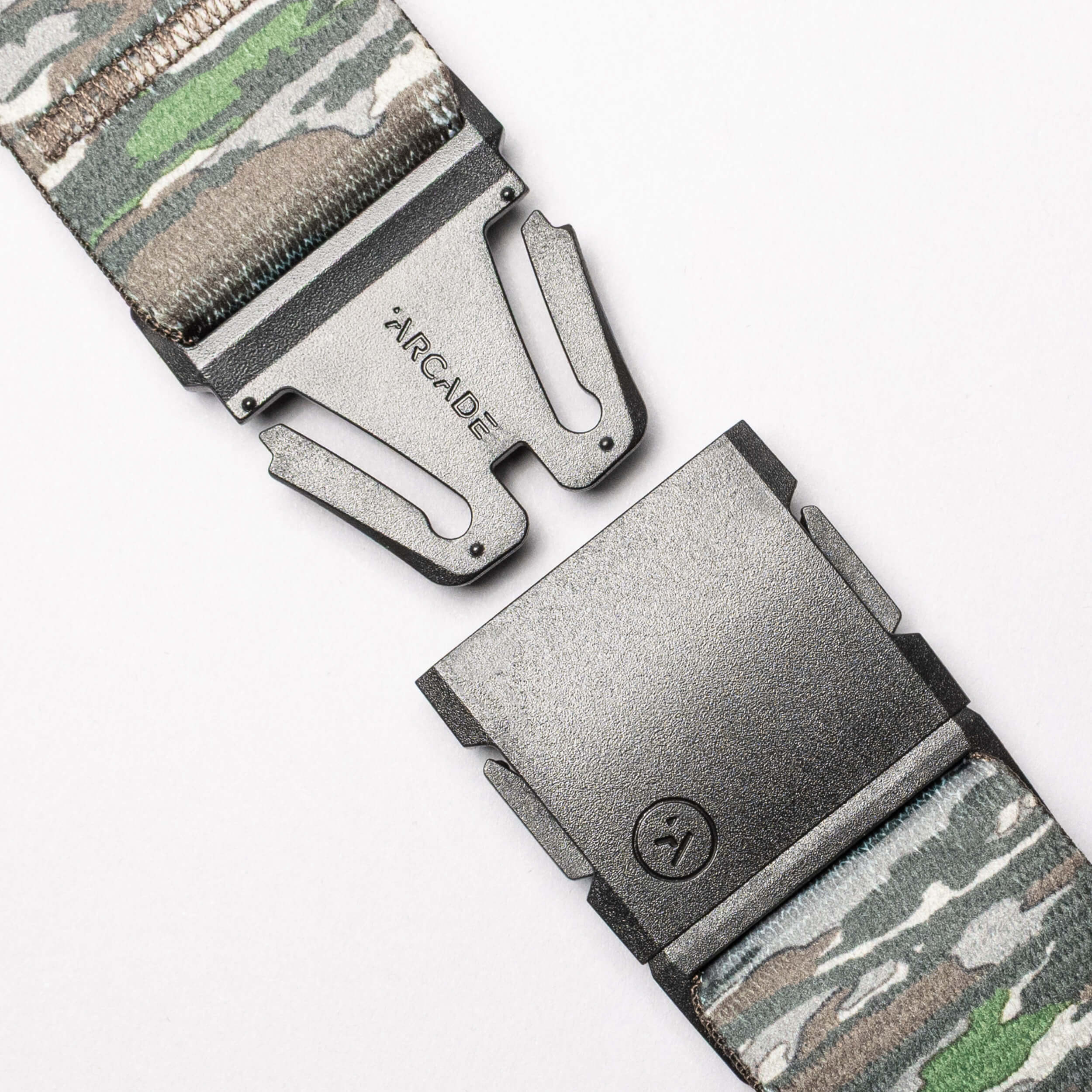 Realtree Camo - Image 3