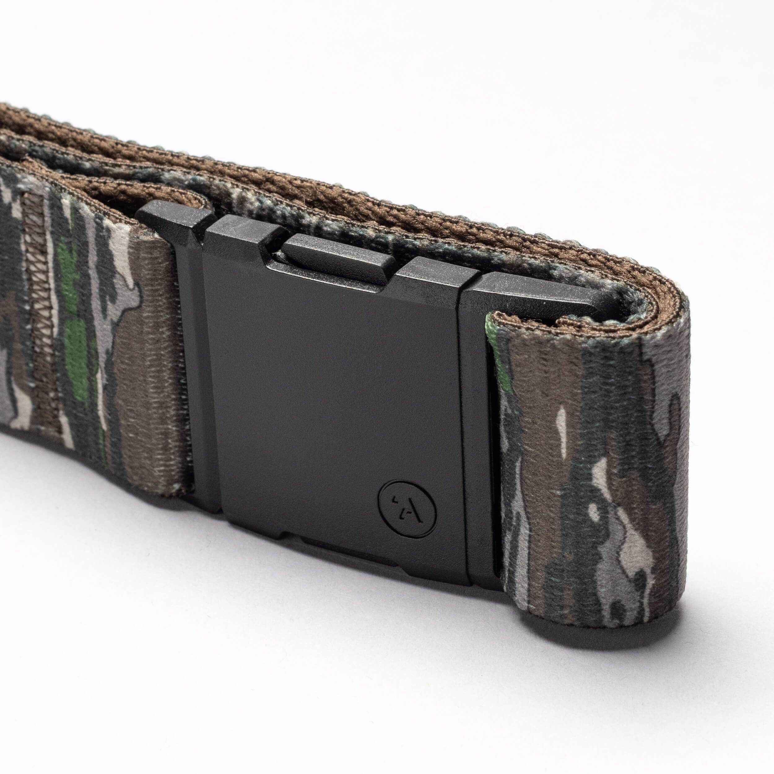 Realtree Camo - Image 4