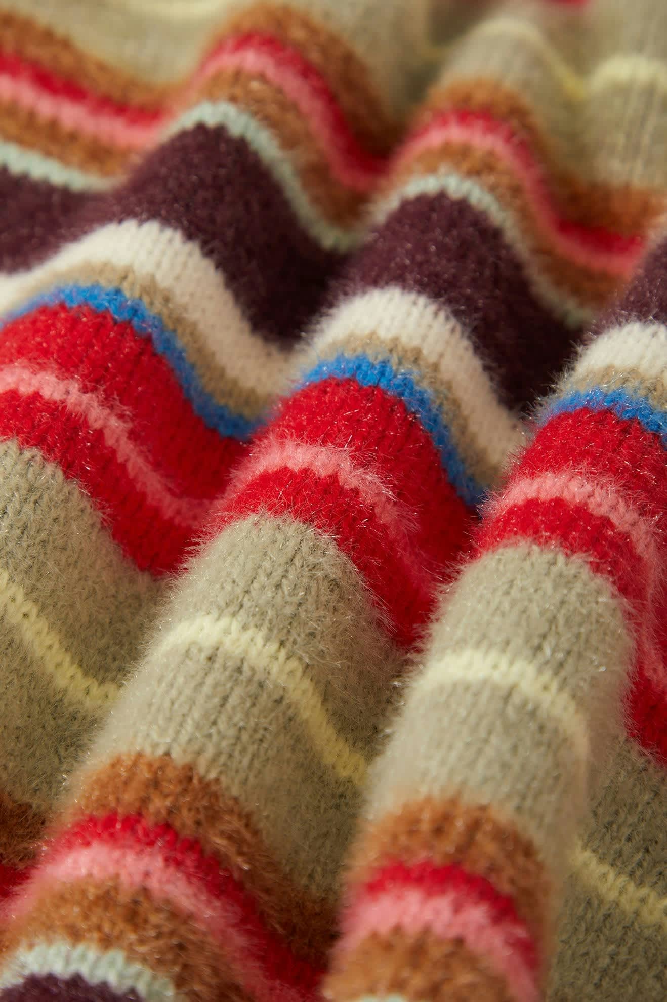 Cozy Crew Sweater - Image 7