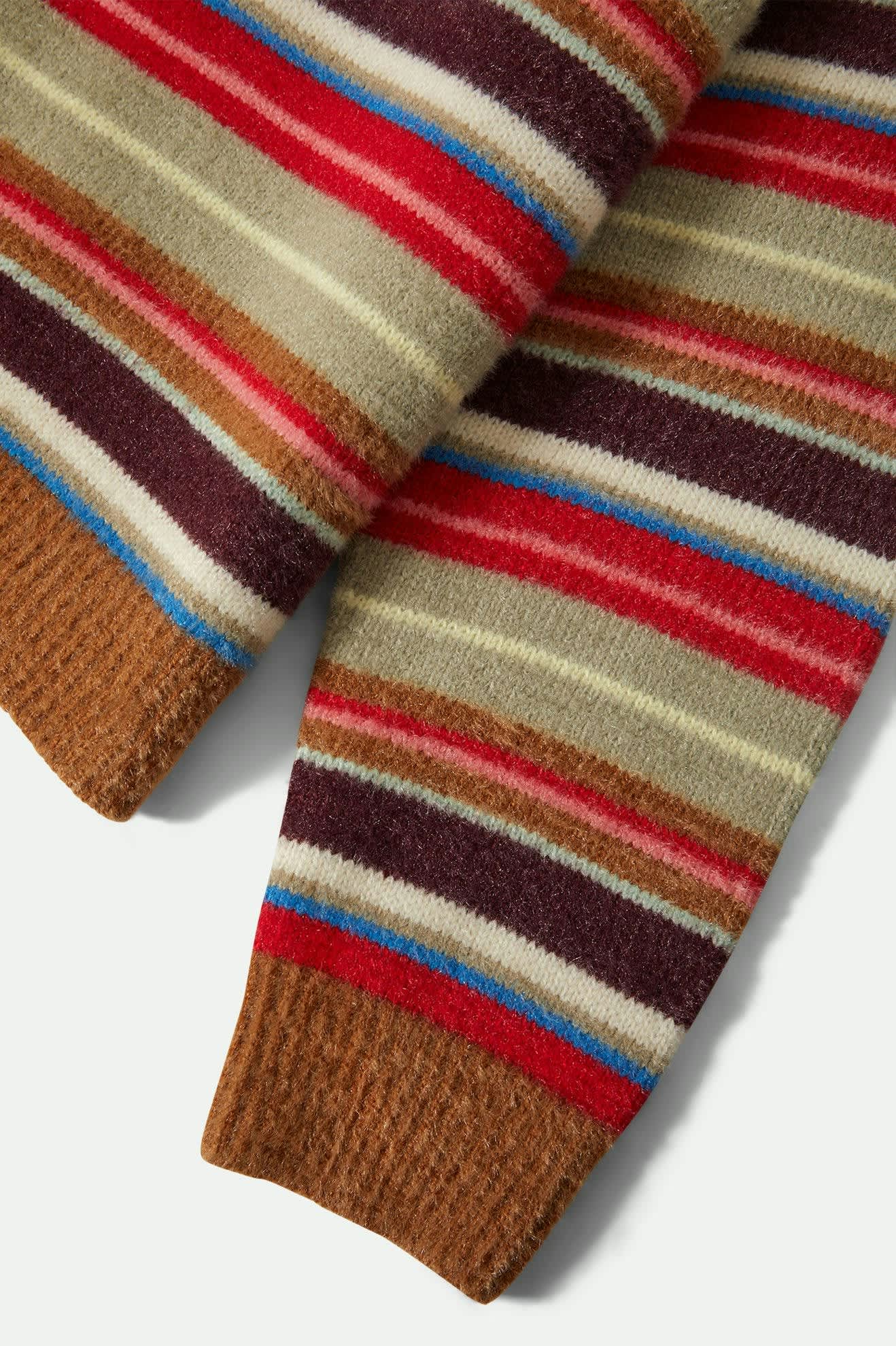 Cozy Crew Sweater - Image 8