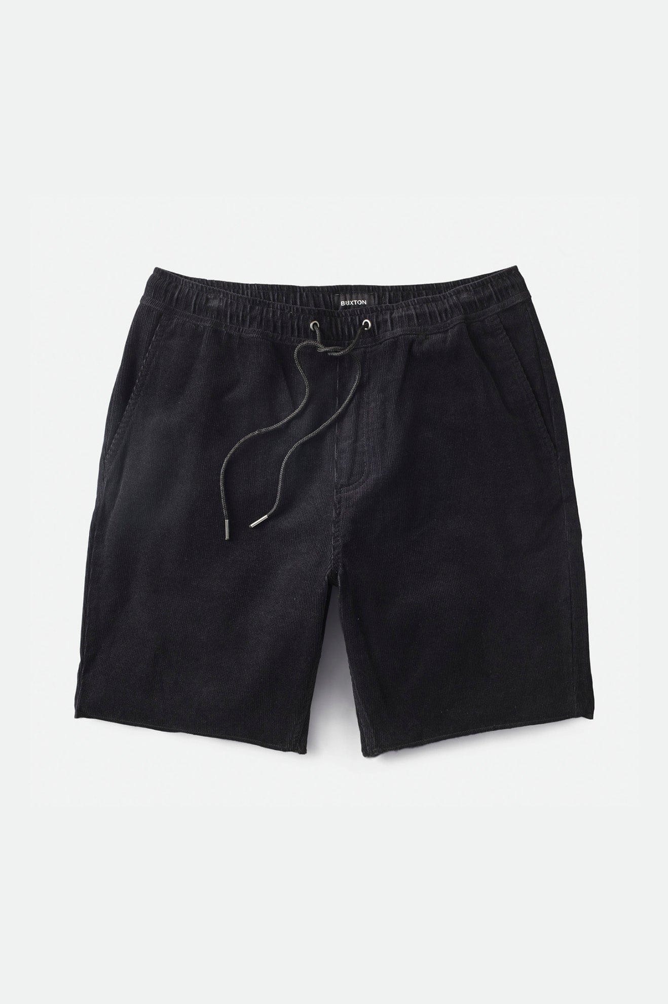 MADRID II SHORT