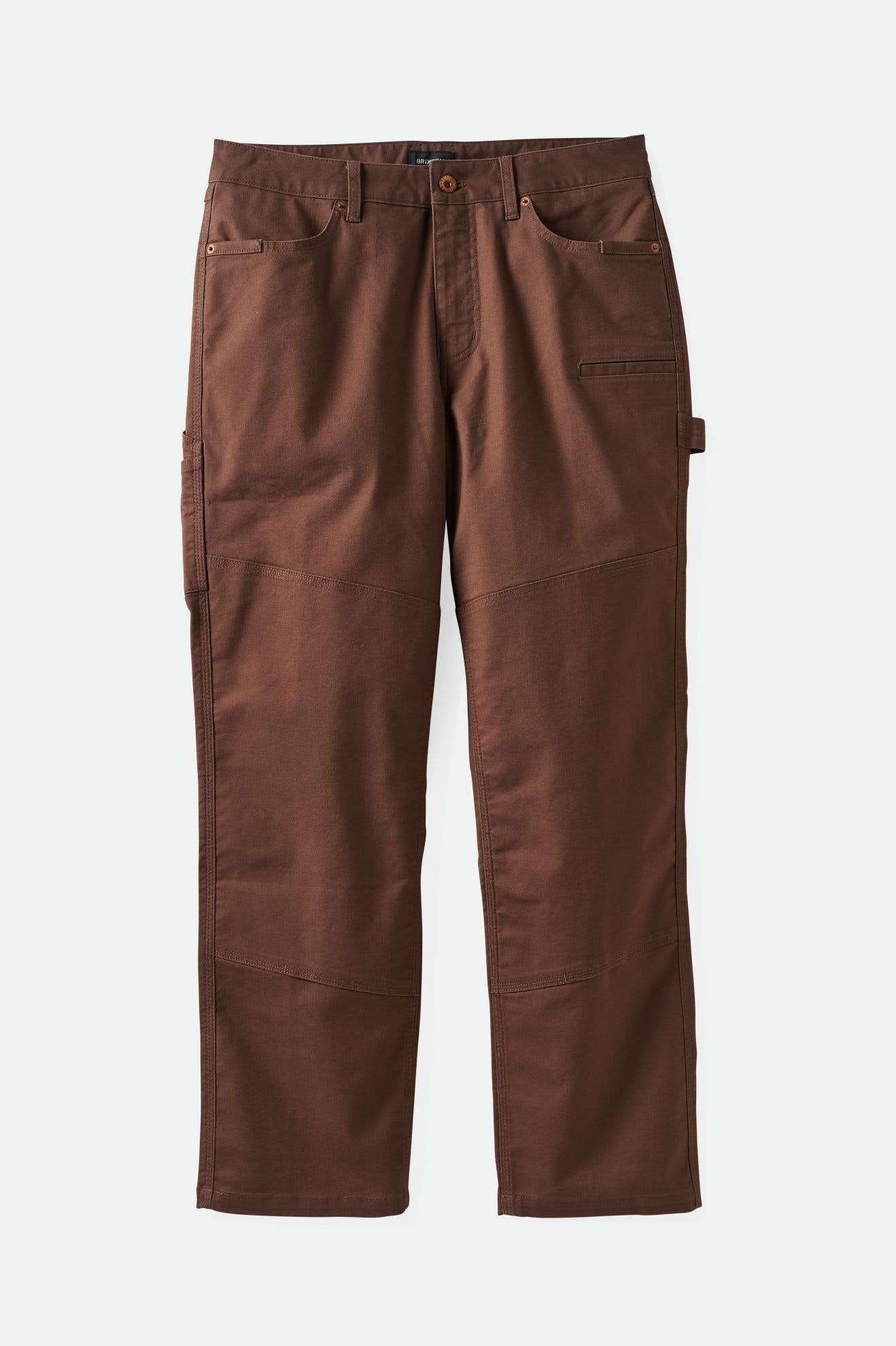 Builders Carpenter Pant