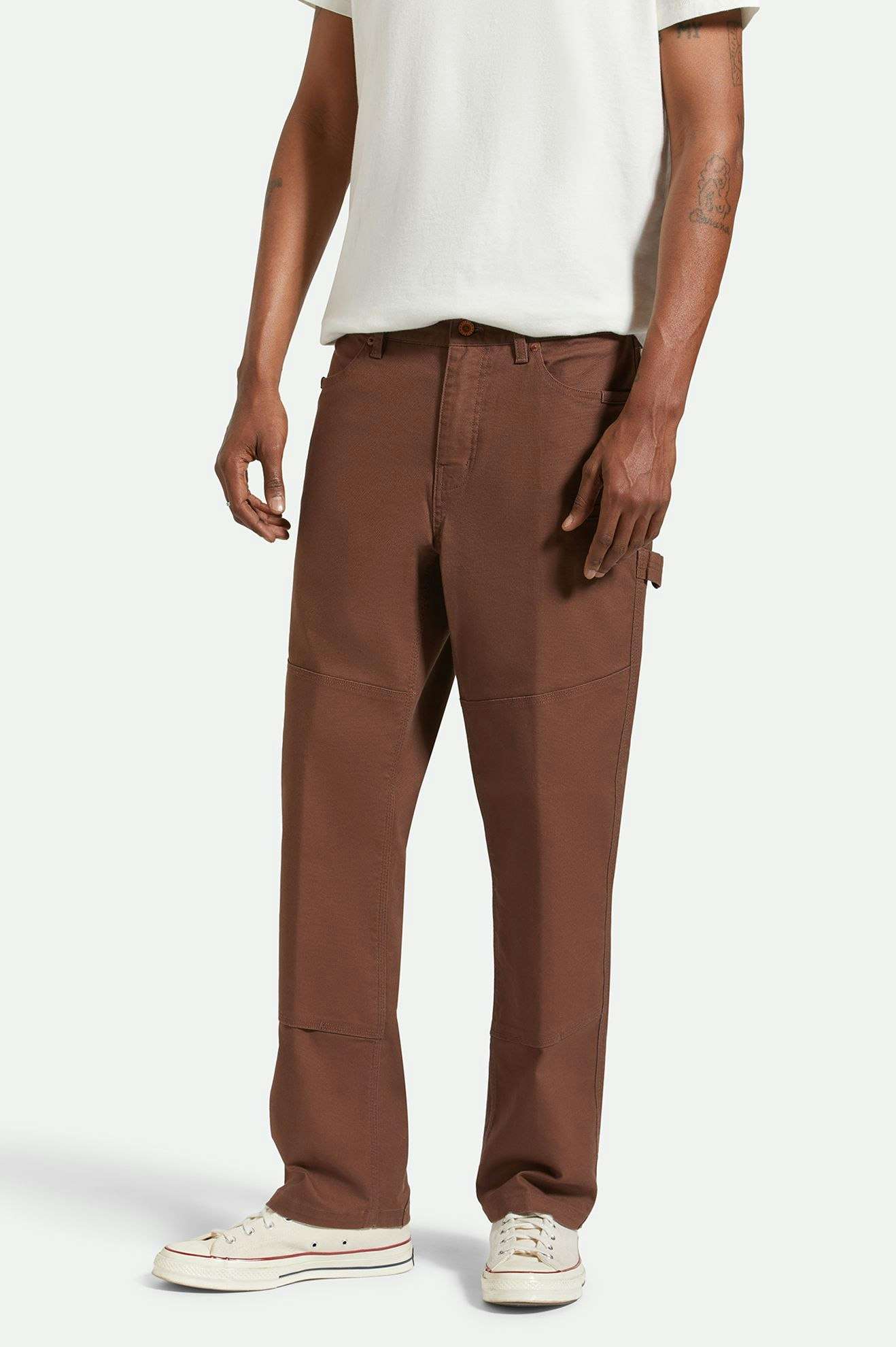 Builders Carpenter Pant - Image 3
