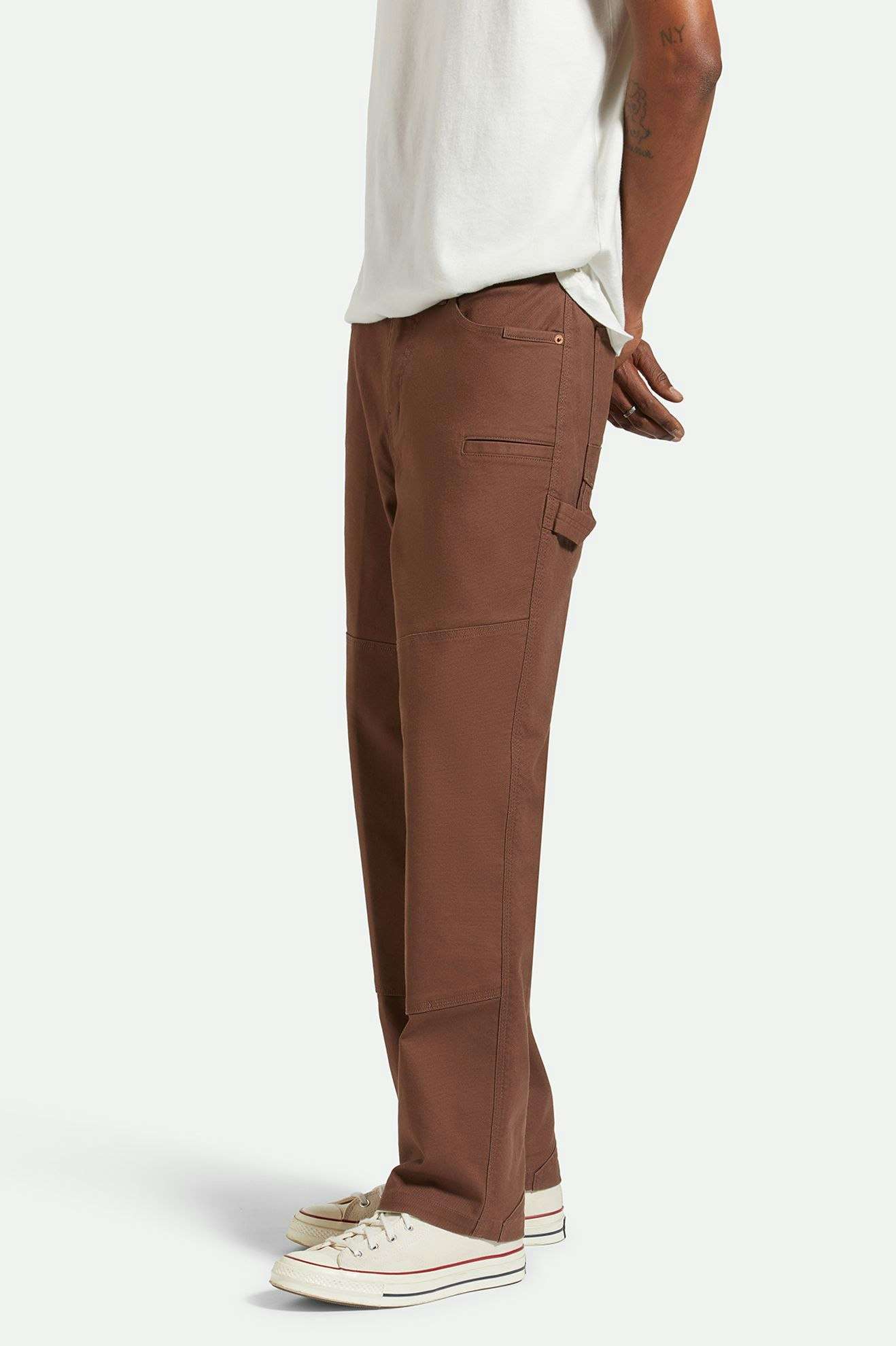 Builders Carpenter Pant - Image 4