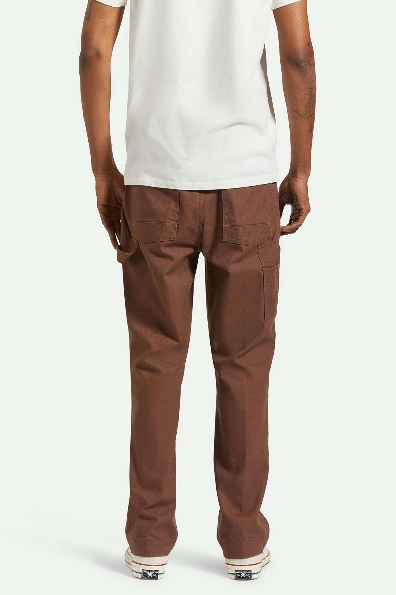 Builders Carpenter Pant - Image 5