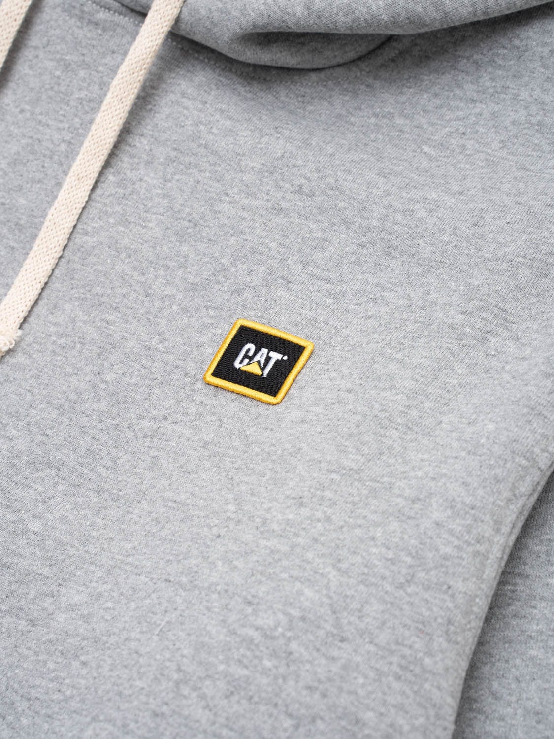 CAT UNIT HOODIE - Image 3