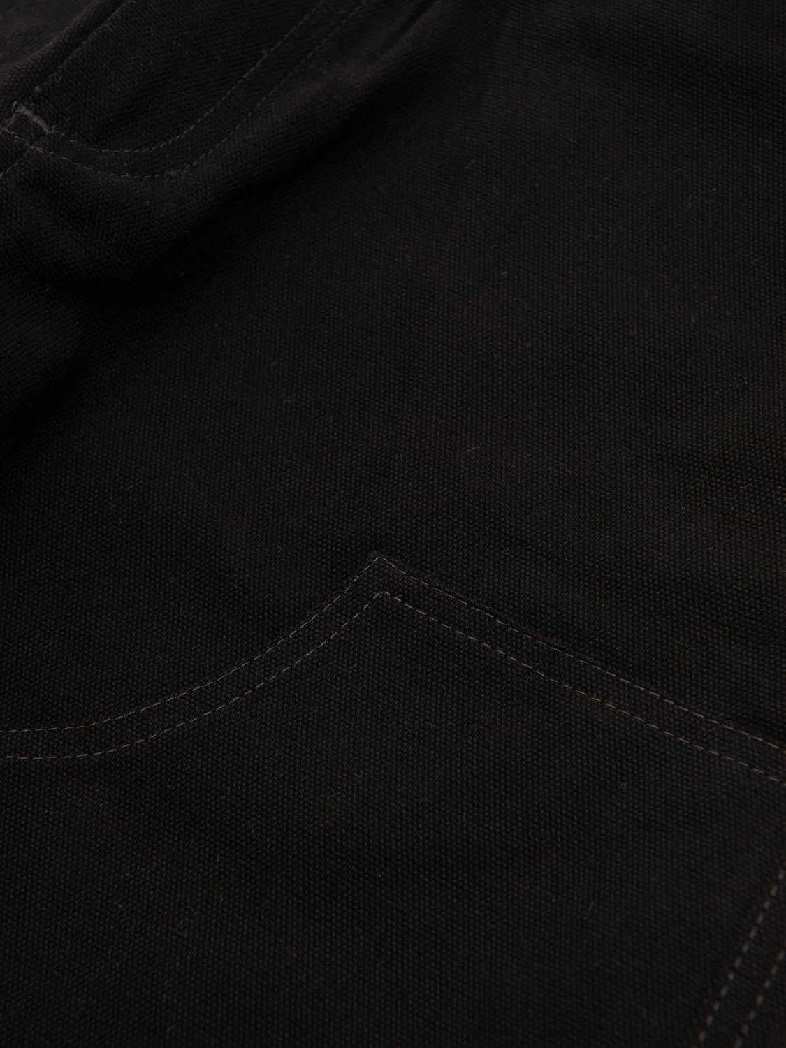 DOUBLE KNEE PANTS - Image 3