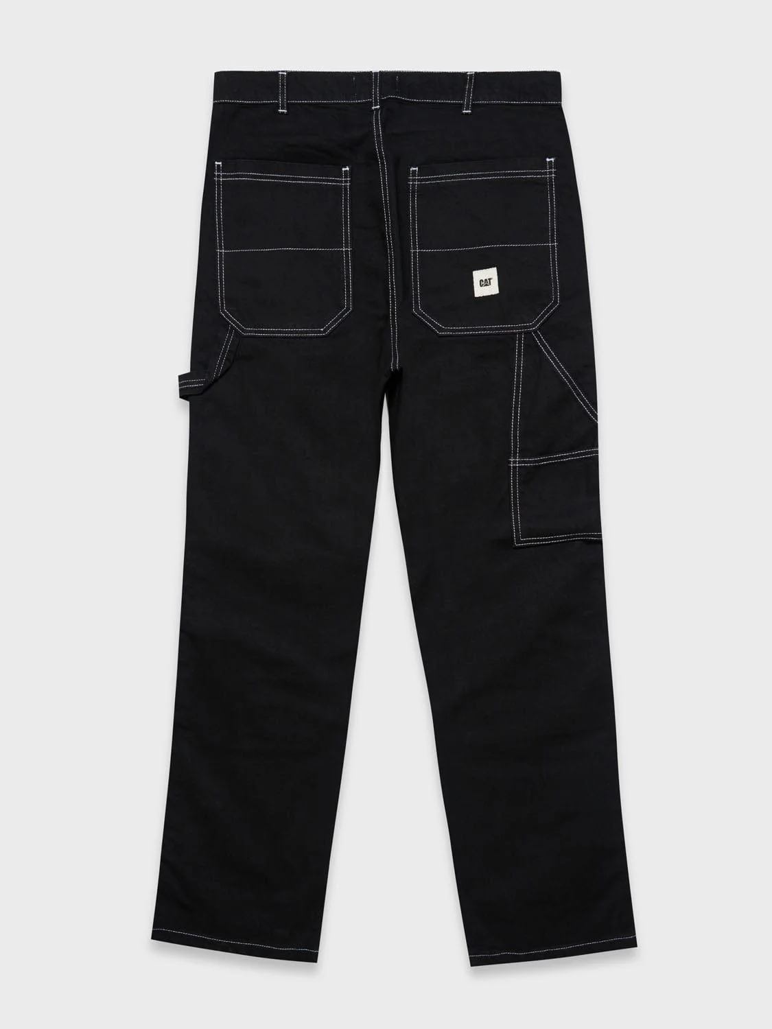 Double Knee Pants - Image 3