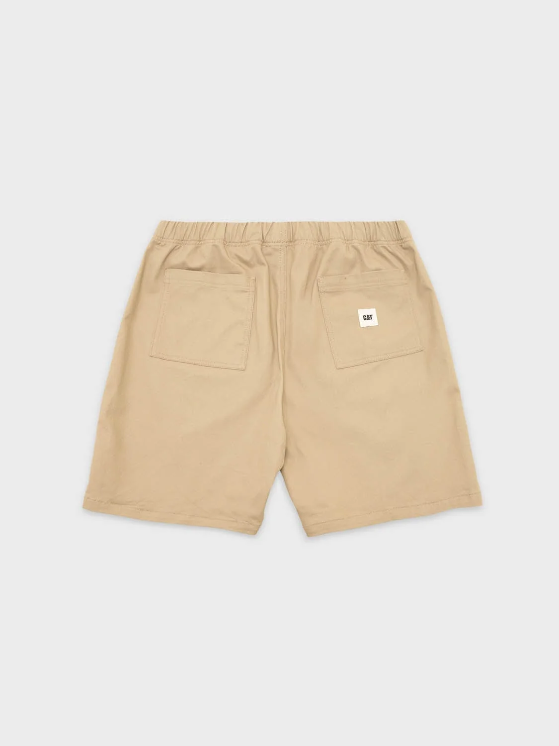 Fatigue Short - Image 4