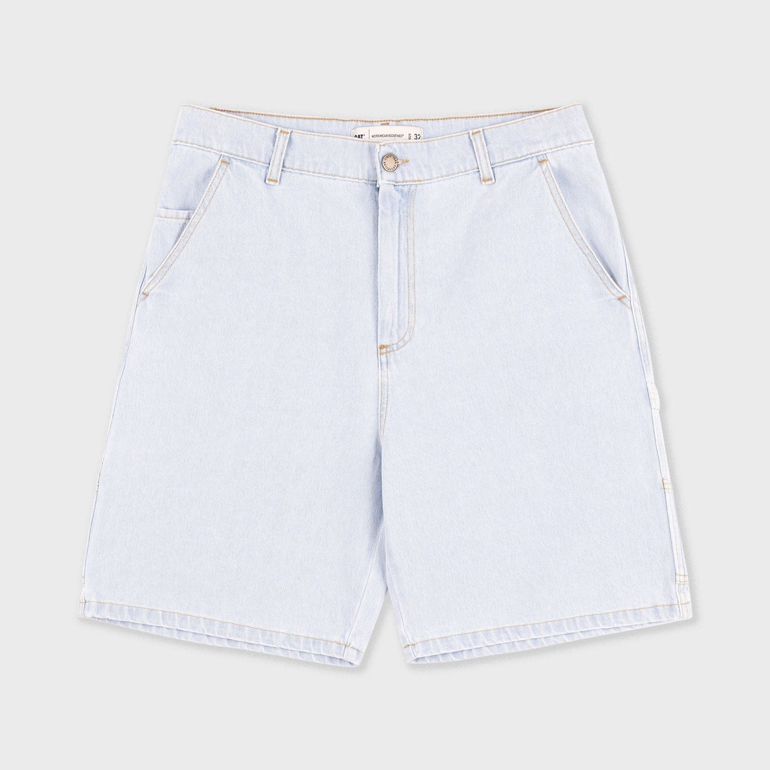 Painter Short