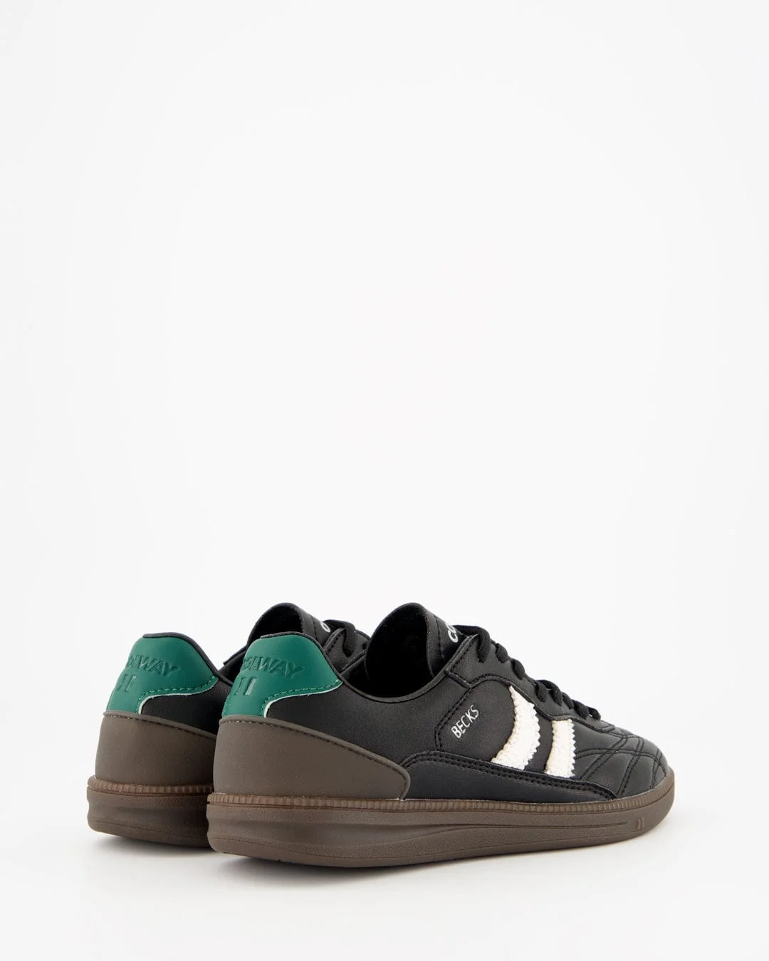 Becks Blk - Image 3