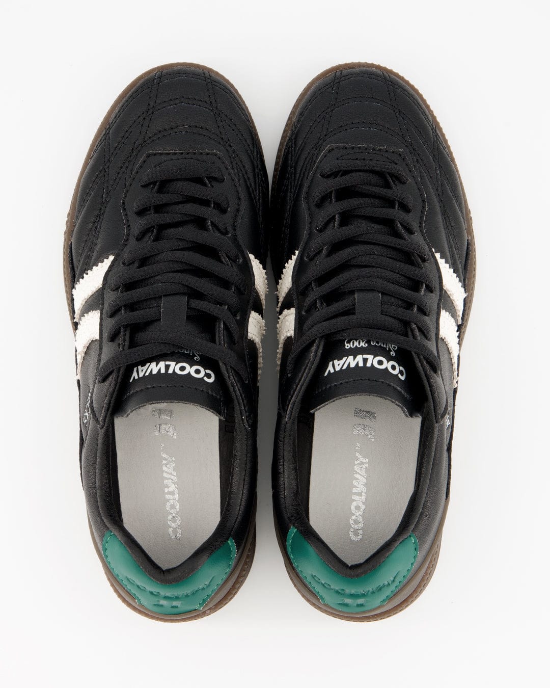 Becks Blk - Image 4