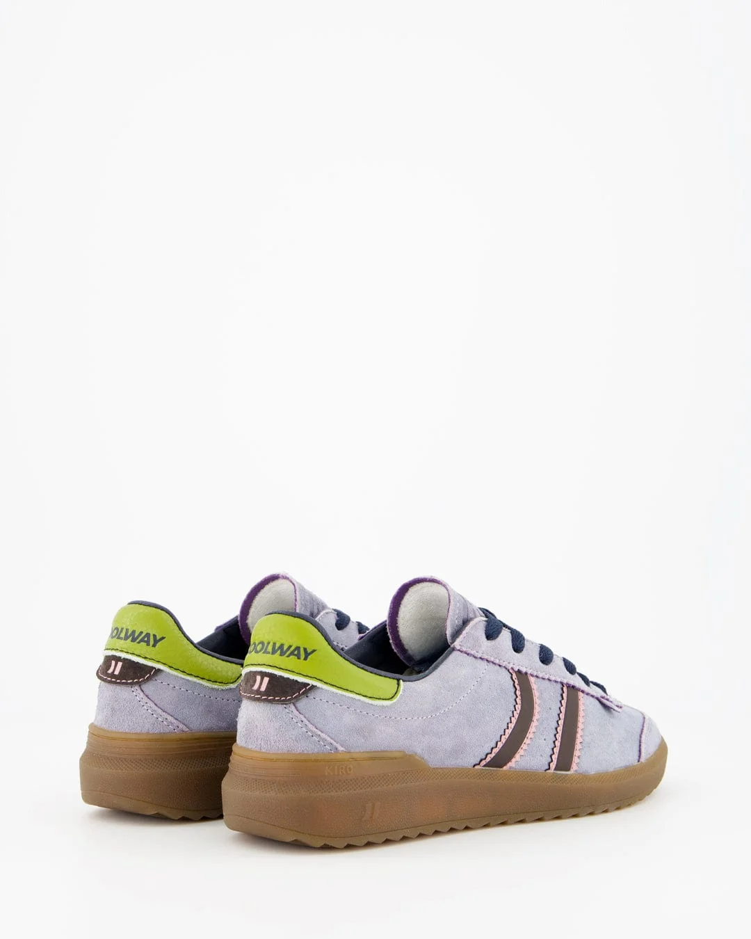 Kiro Lil Women - Image 5