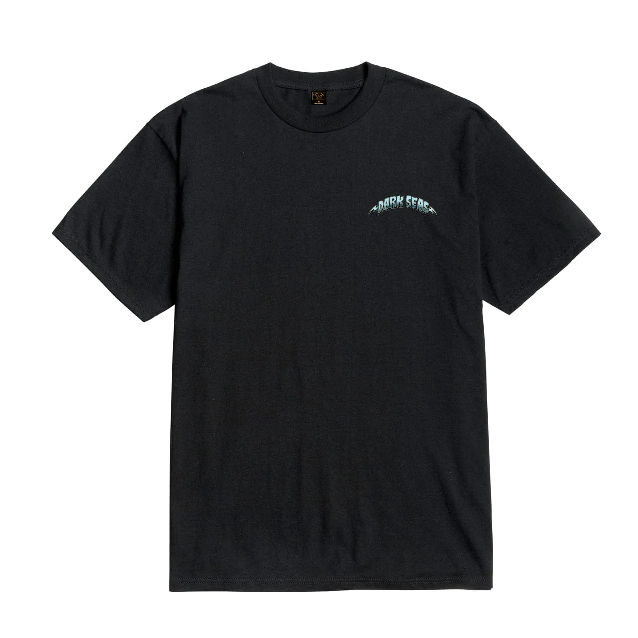 ELECTRIFIED STOCK TEE - Image 2