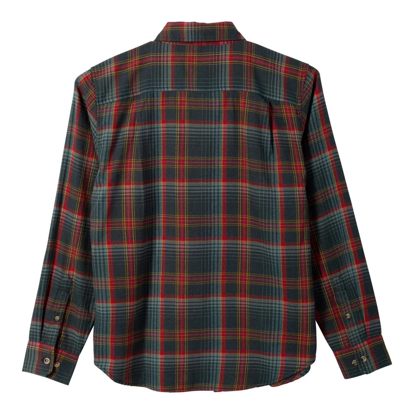 Maxville Woven - Image 2