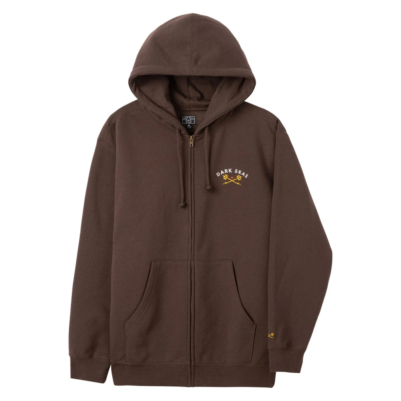 Navigator Custom Custom Fleece - Image 2