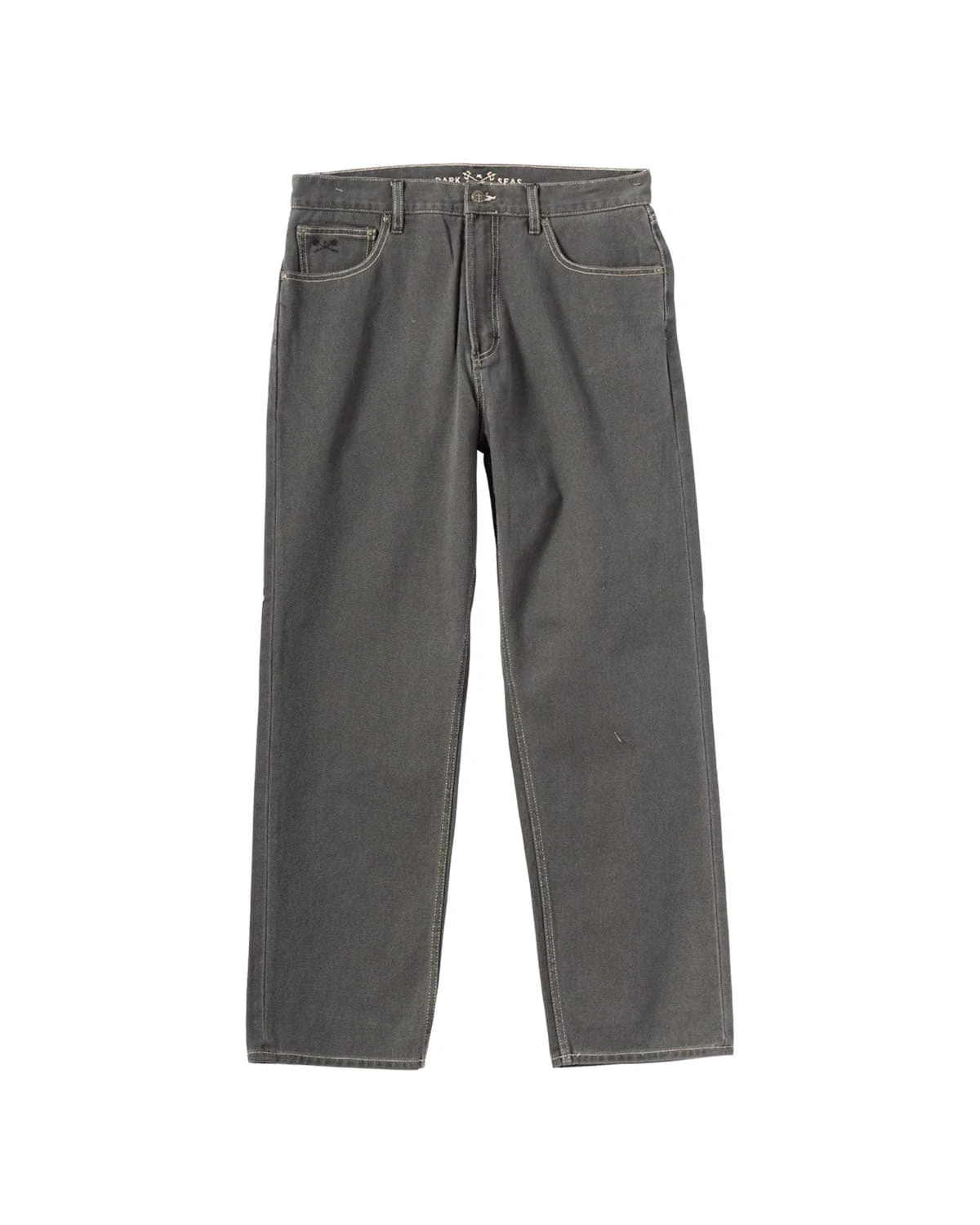 Silverado Twill Pant