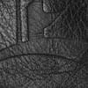 Function Gloves - Image 5