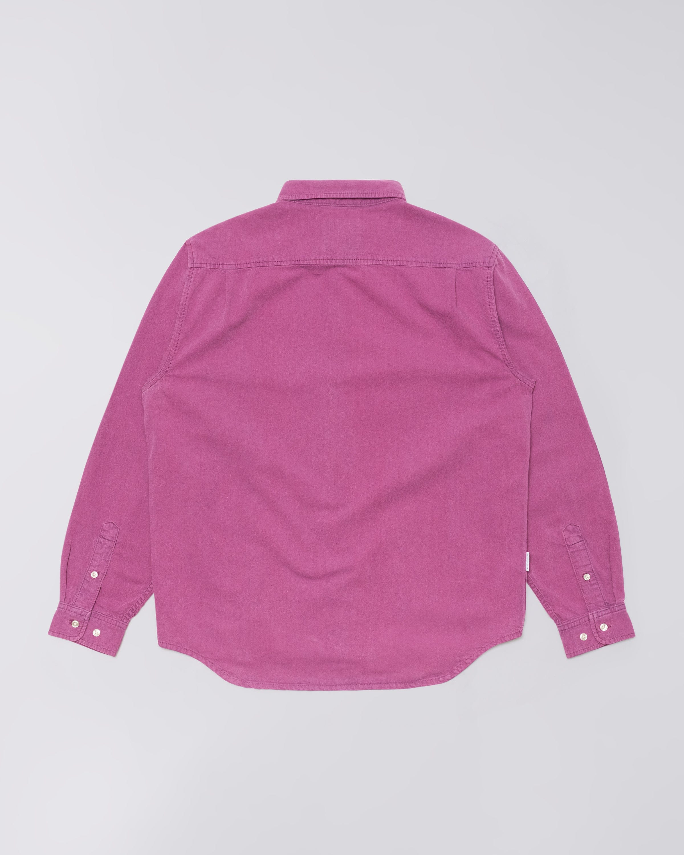 Arlo Shirt Ls - Image 7