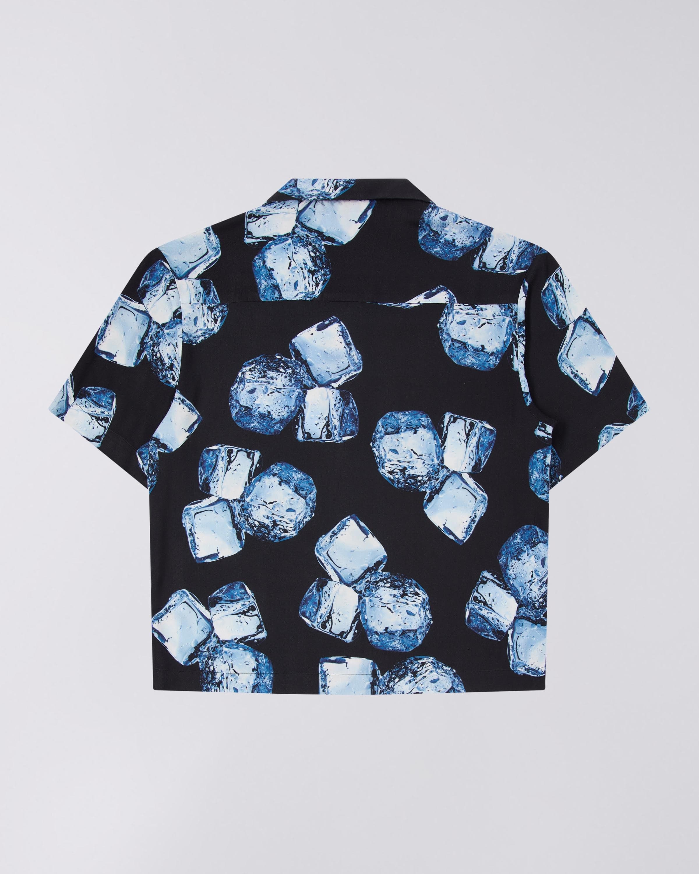 Ice Cube Shirt Ss - Image 2