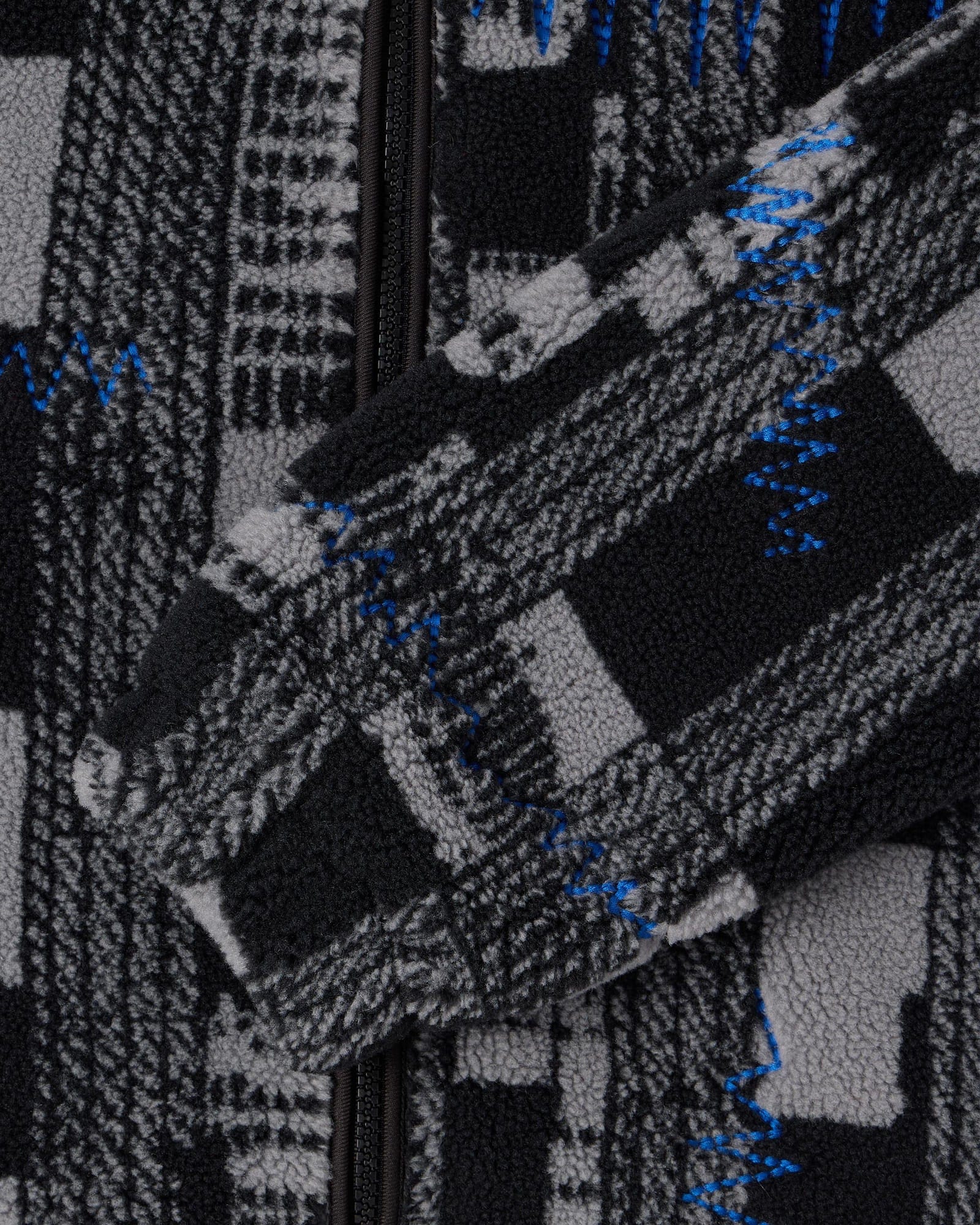 Balmy Ii Jacket - Image 5