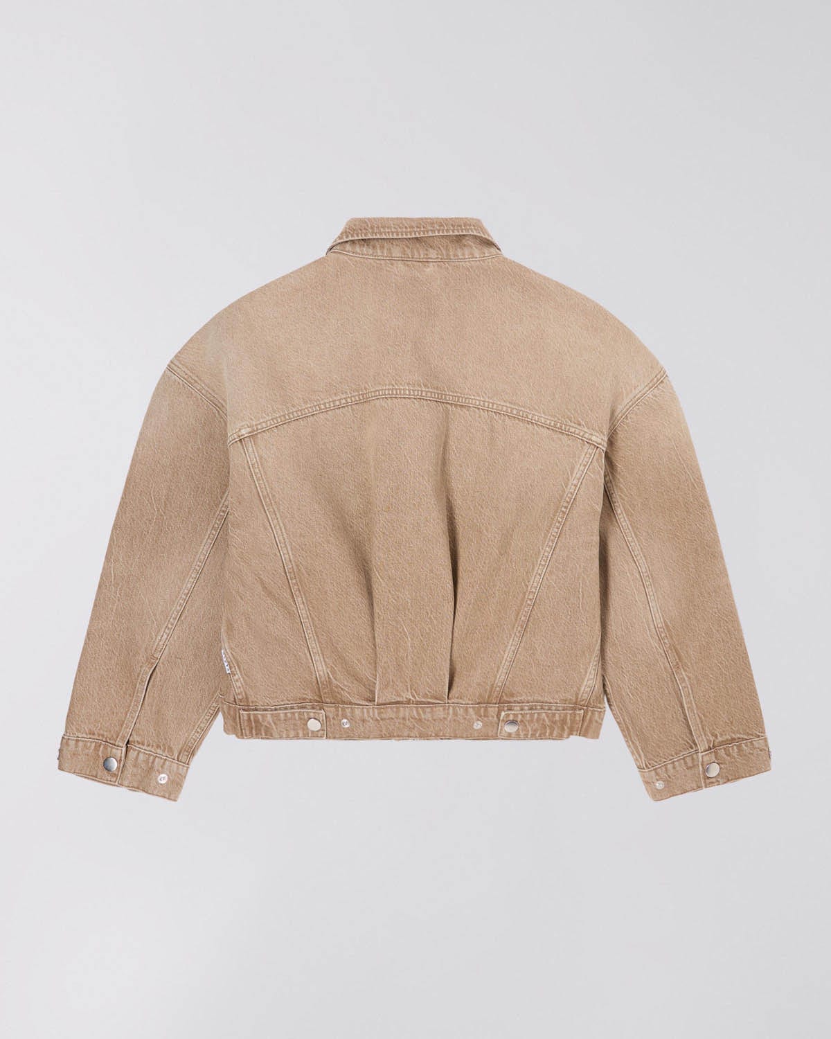 W Andy Jacket - Image 4