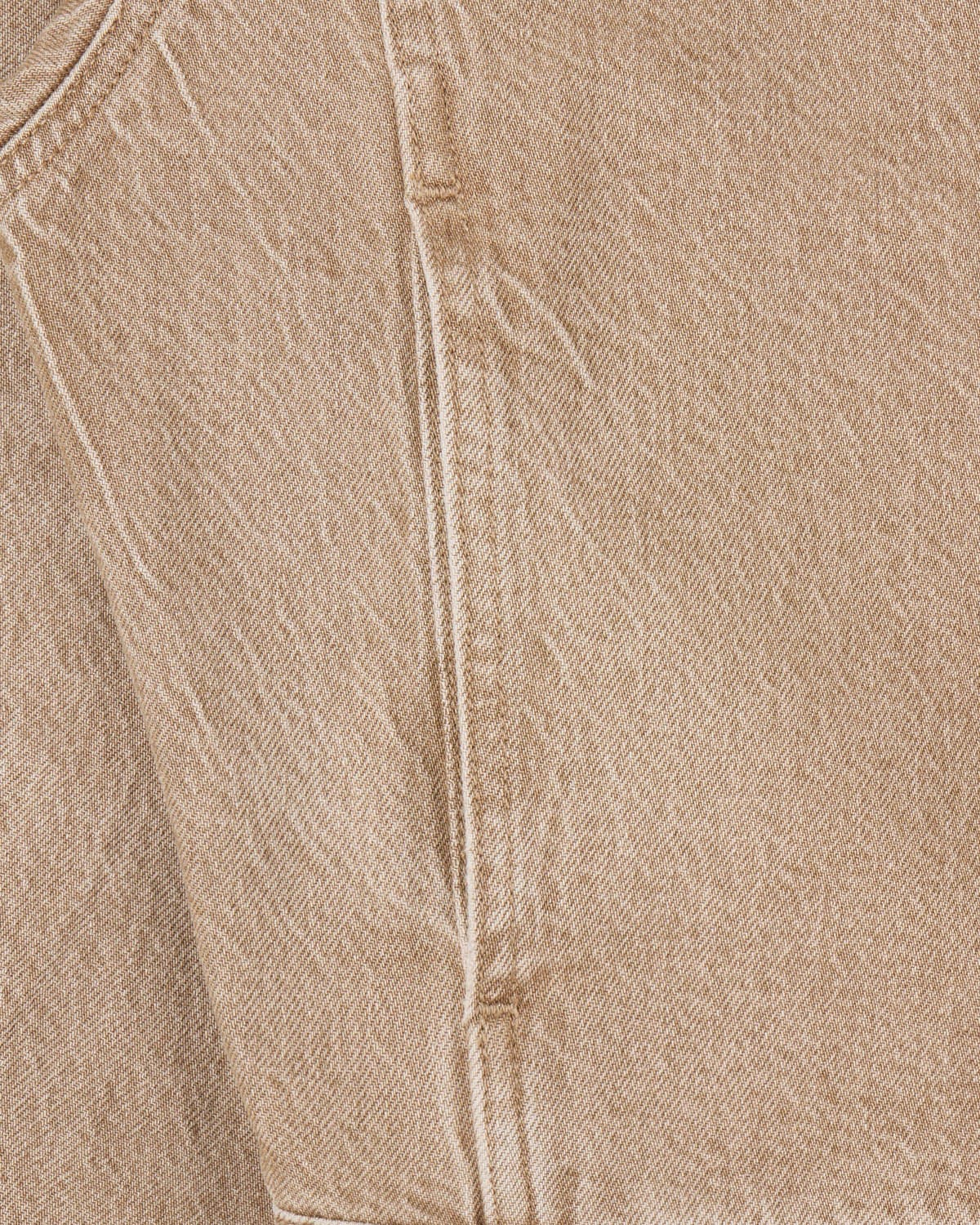 W Andy Jacket - Image 8