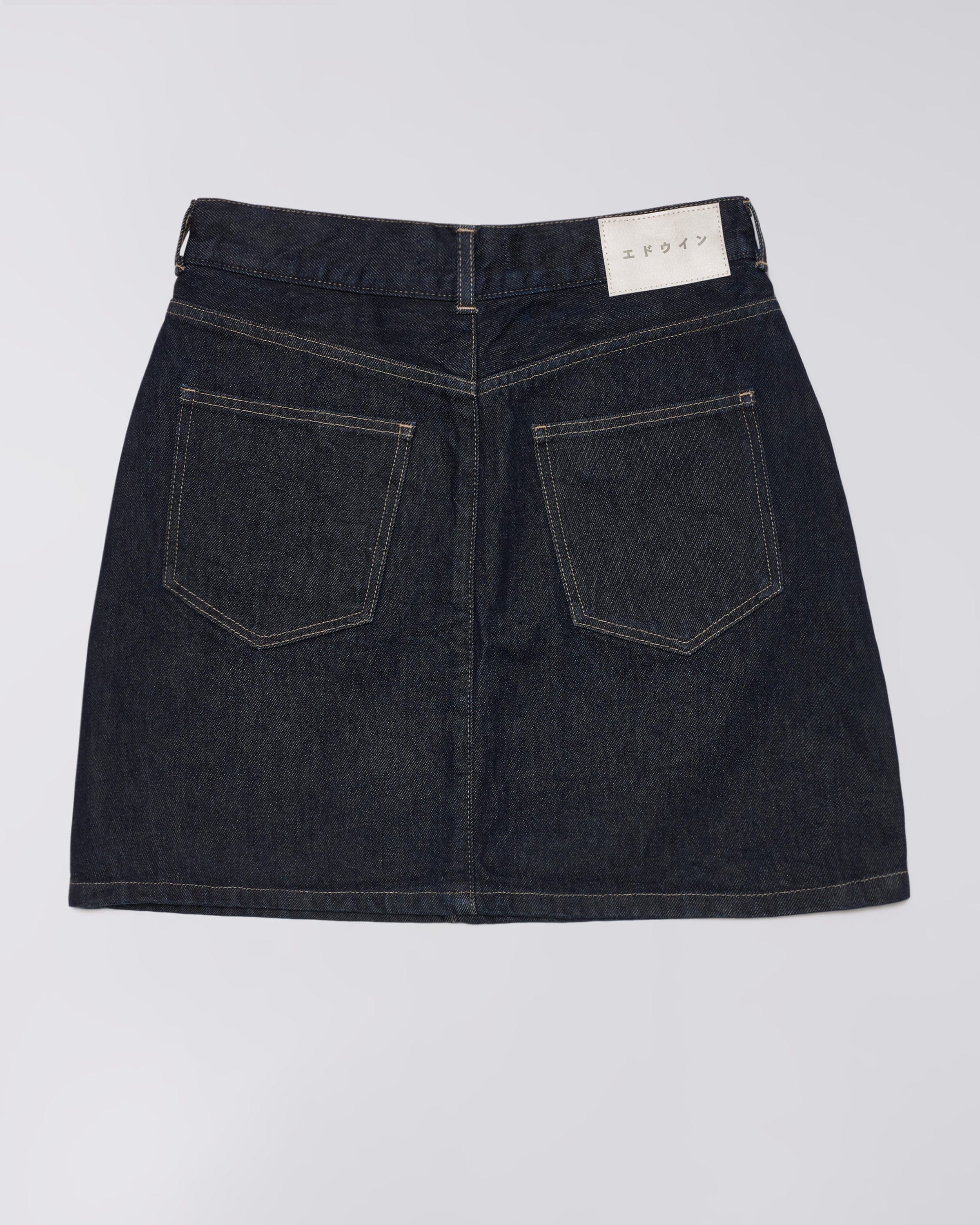 W Palma Skirt - Image 5