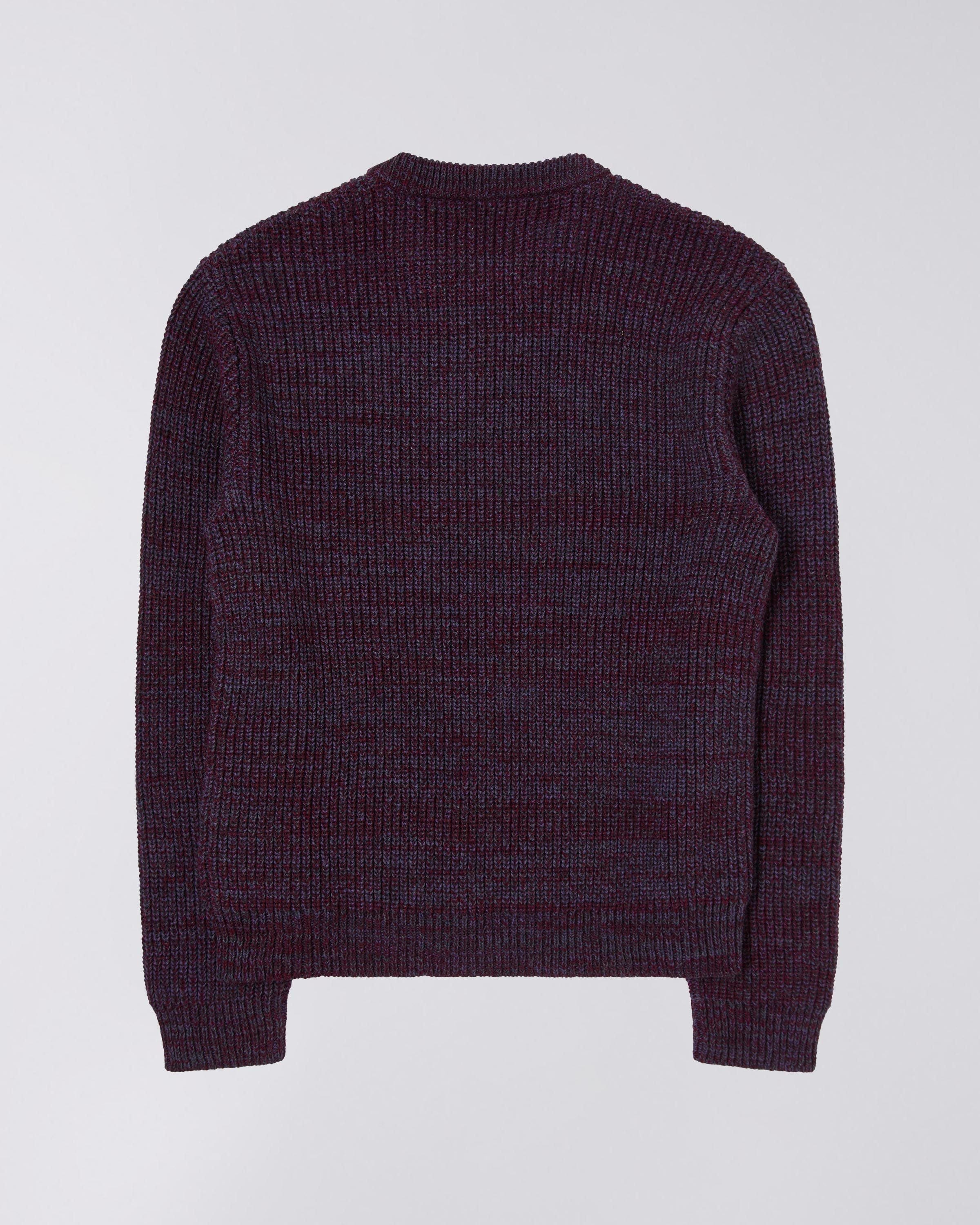 MEANDER SWEATER - Image 2