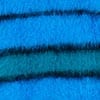 W Gill Striped Sweater - Image 12