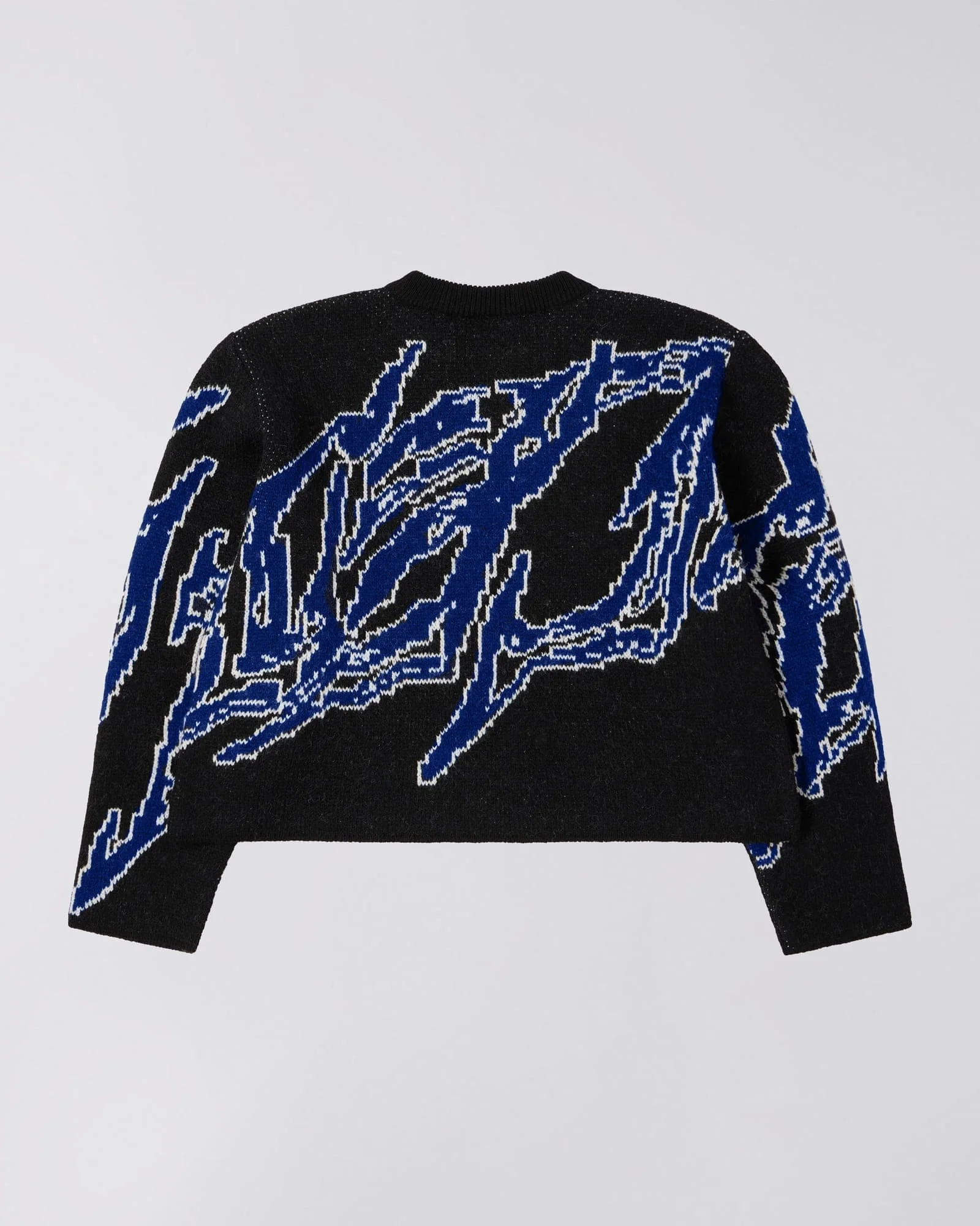 W Gill Sweater - Image 3