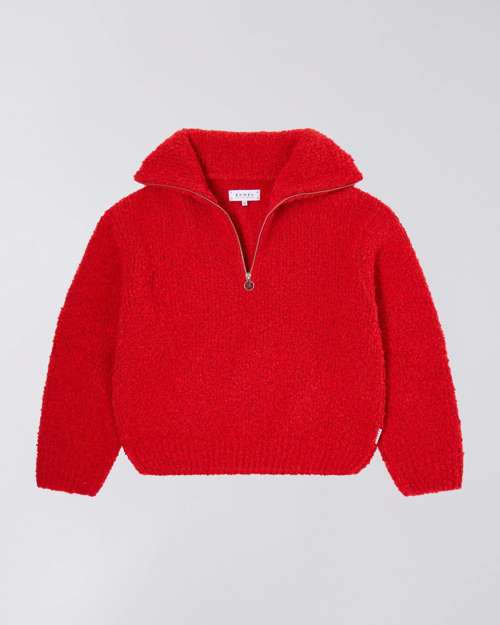 W Neva Sweater