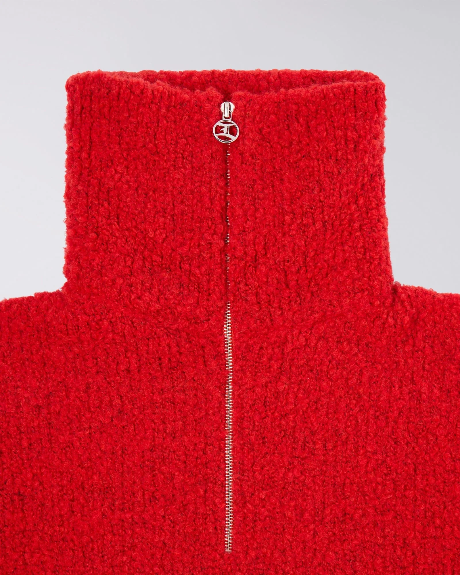 W Neva Sweater - Image 6
