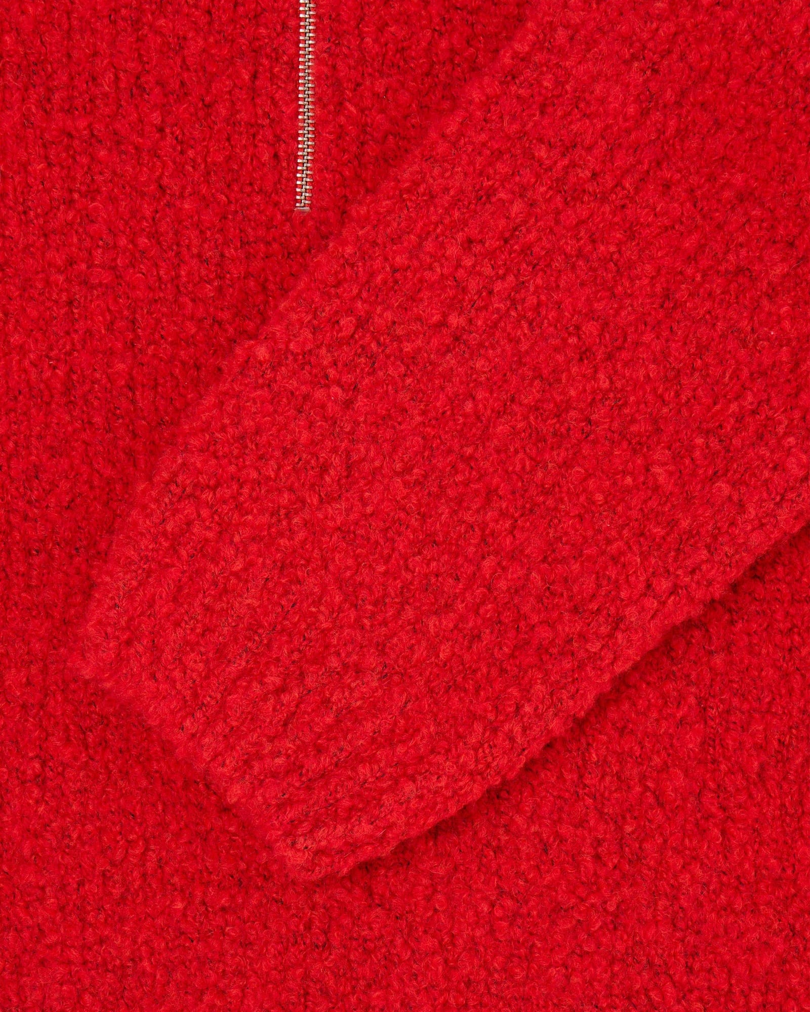 W Neva Sweater - Image 7