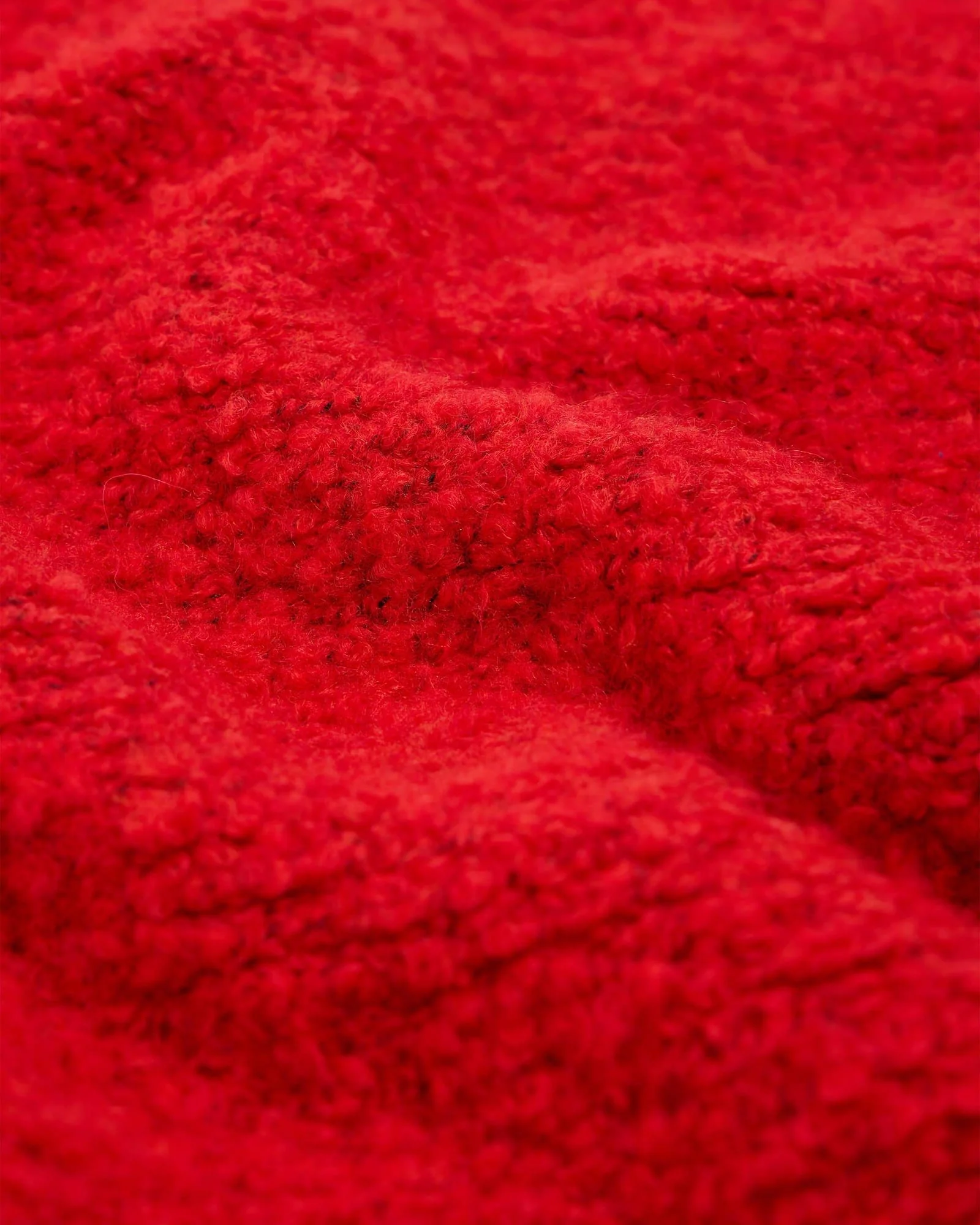 W Neva Sweater - Image 9