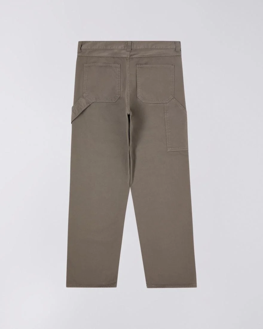 Delta Work Pant - Image 5