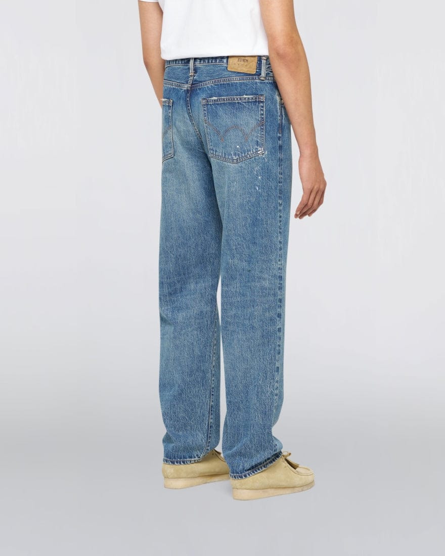 Loose Fit Japan - Image 3