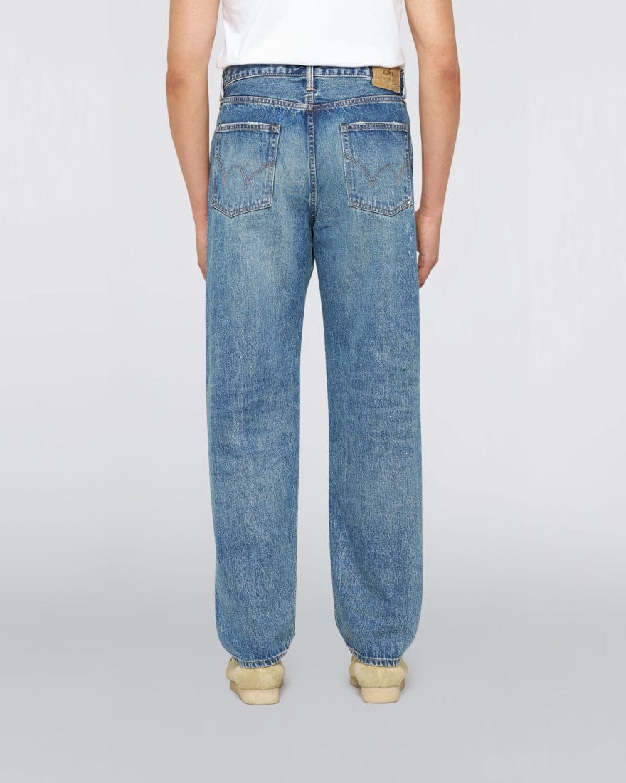 Loose Fit Japan - Image 4
