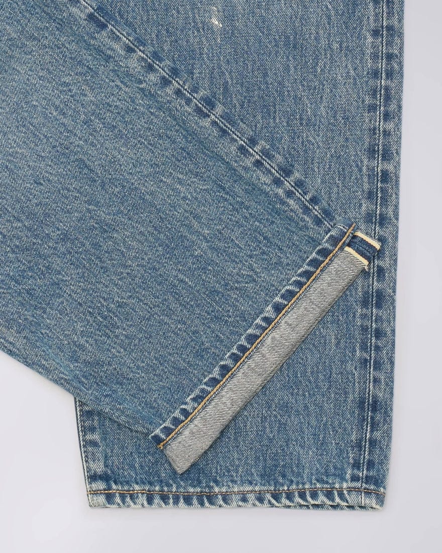 Loose Fit Japan - Image 6