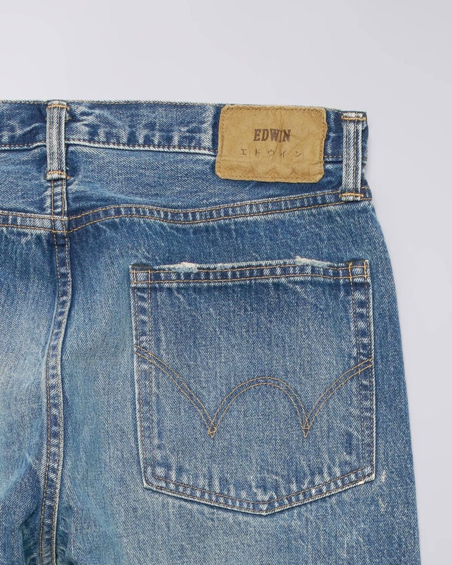 Loose Fit Japan - Image 7