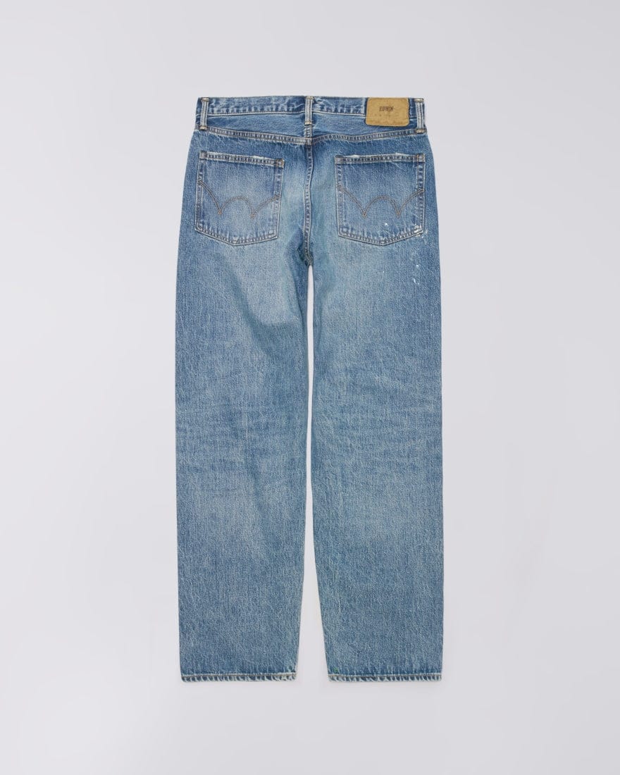Loose Fit Japan - Image 8
