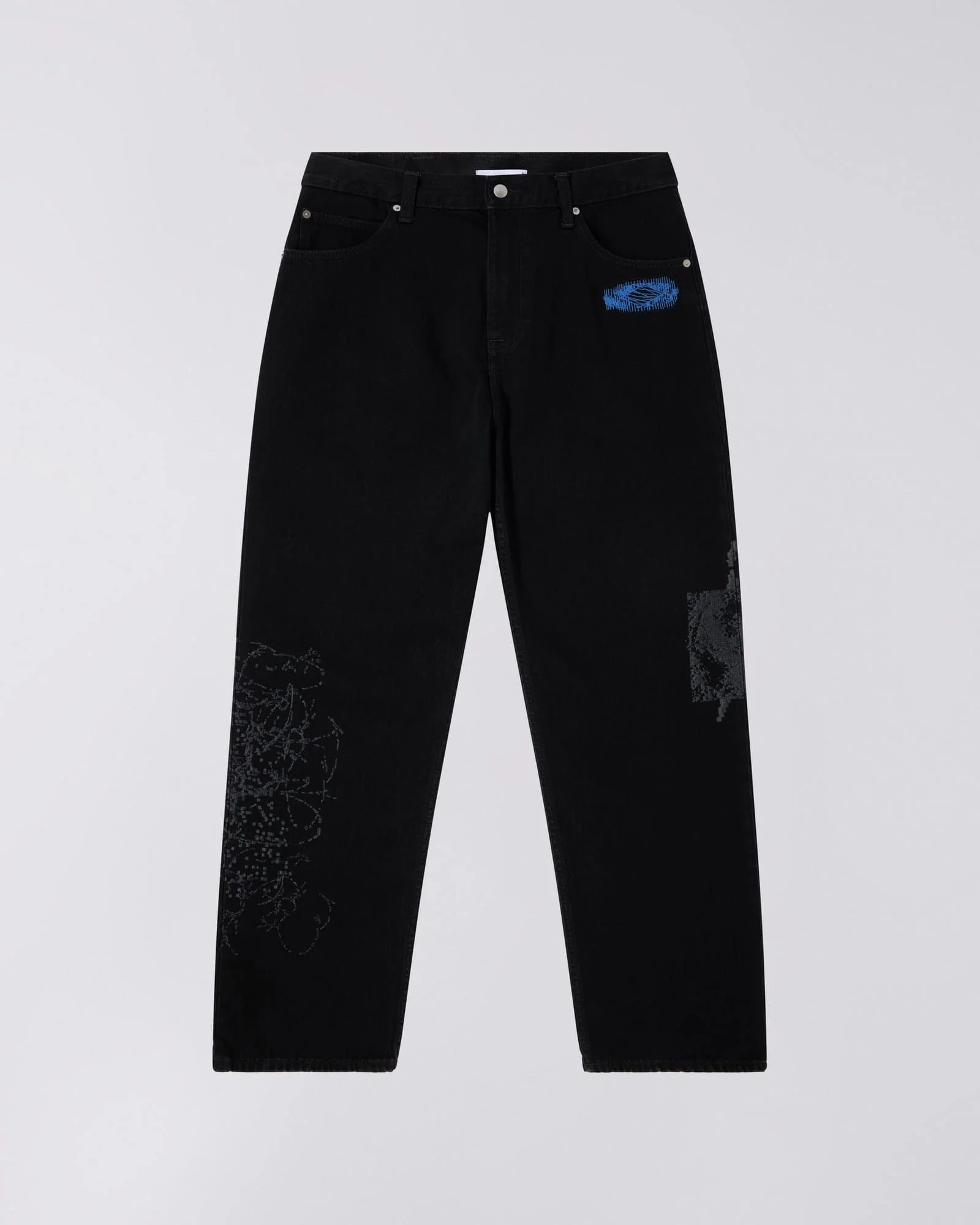 Matrix Panku Pant