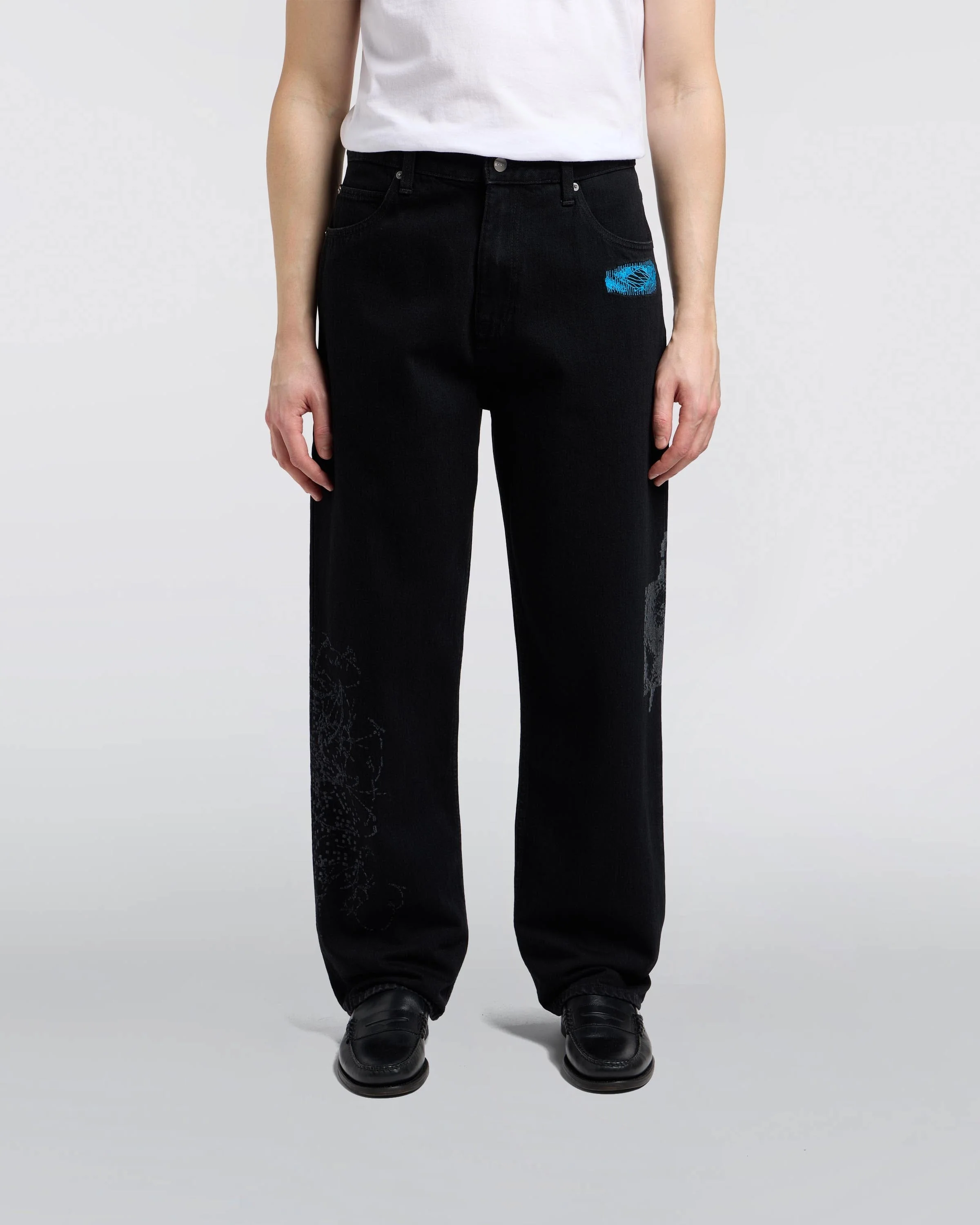 Matrix Panku Pant - Image 2