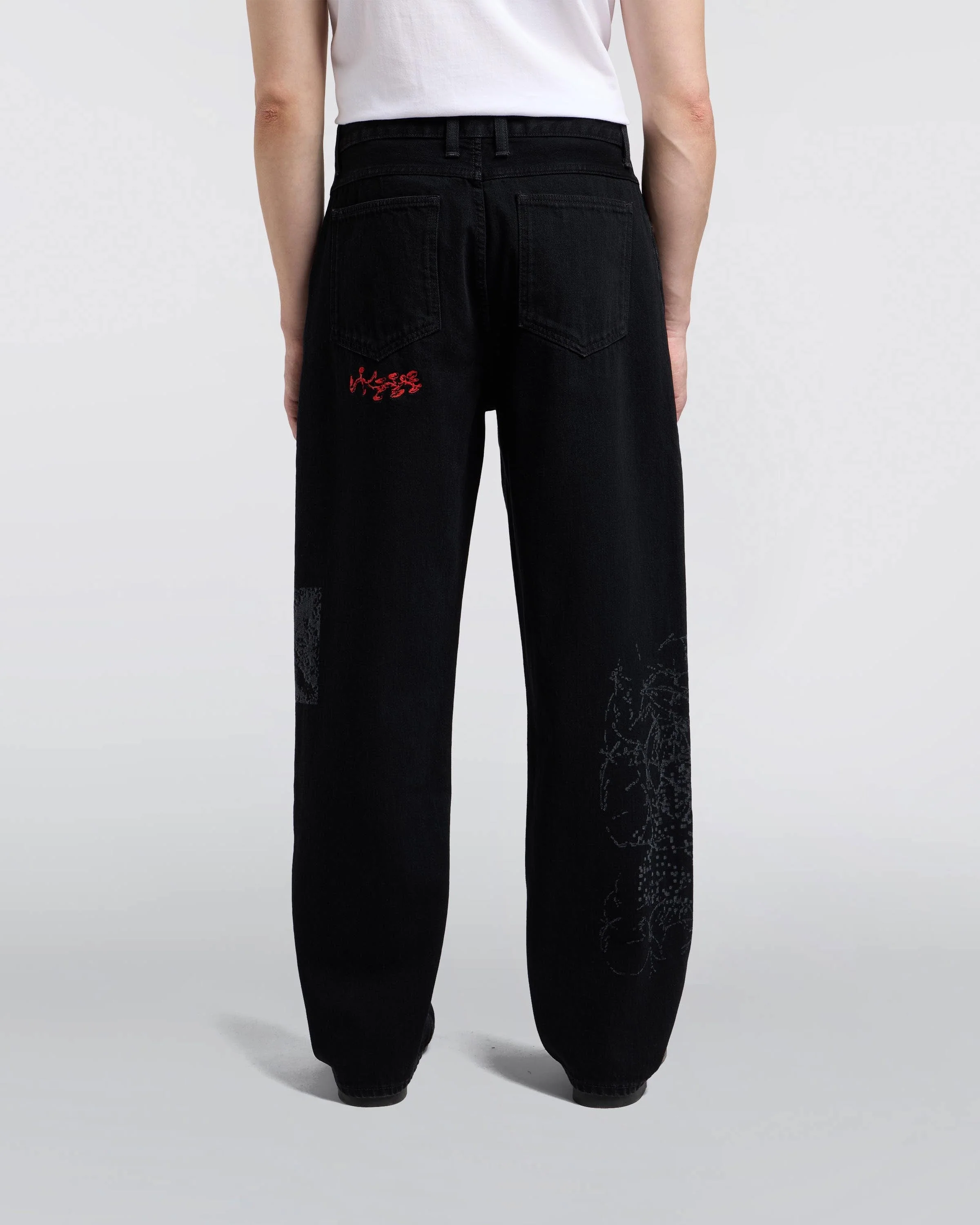 Matrix Panku Pant - Image 4