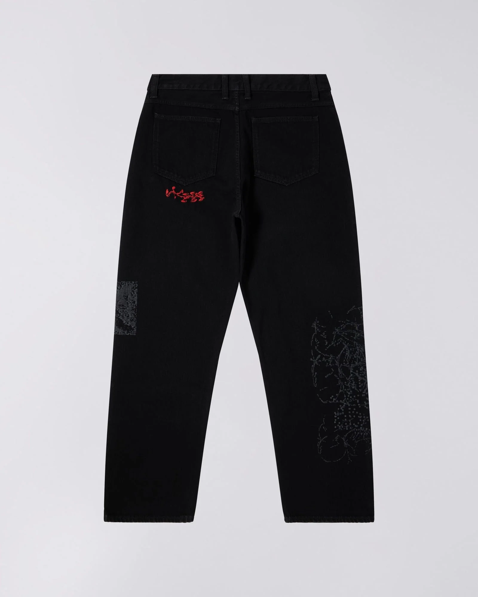 Matrix Panku Pant - Image 5
